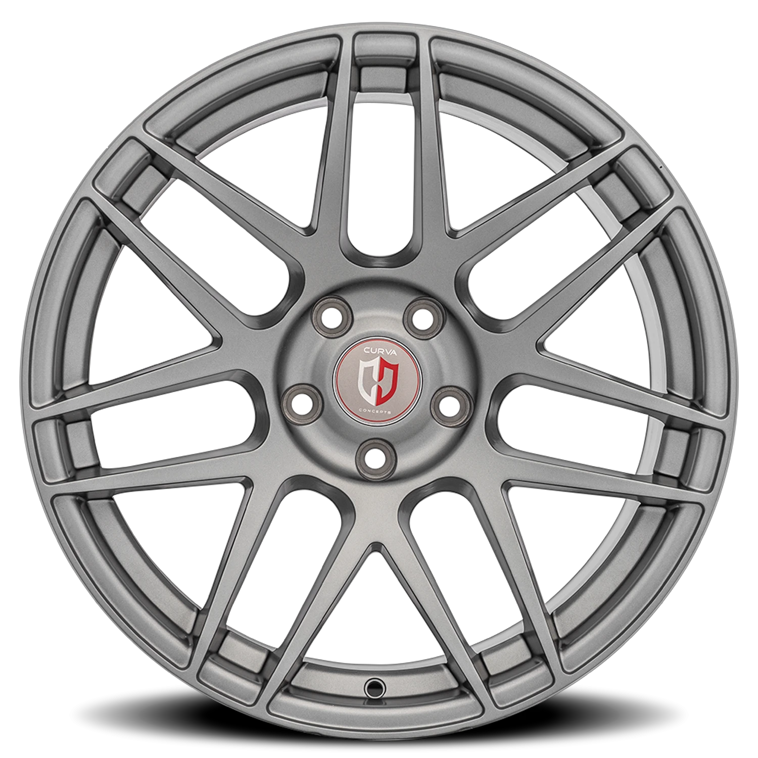 https://storage.googleapis.com/autosync-wheels/webp/Curva_Concepts/C300_Matte_Gunmetal_5-lug_0003.webp