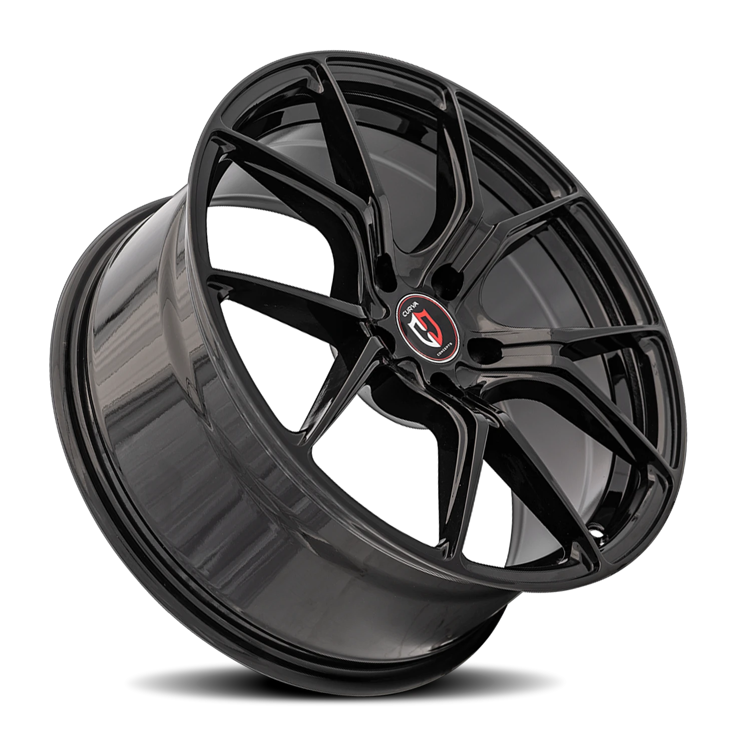 https://storage.googleapis.com/autosync-wheels/webp/Curva_Concepts/C42_BLK_Gloss_Black_5-lug_0002.webp