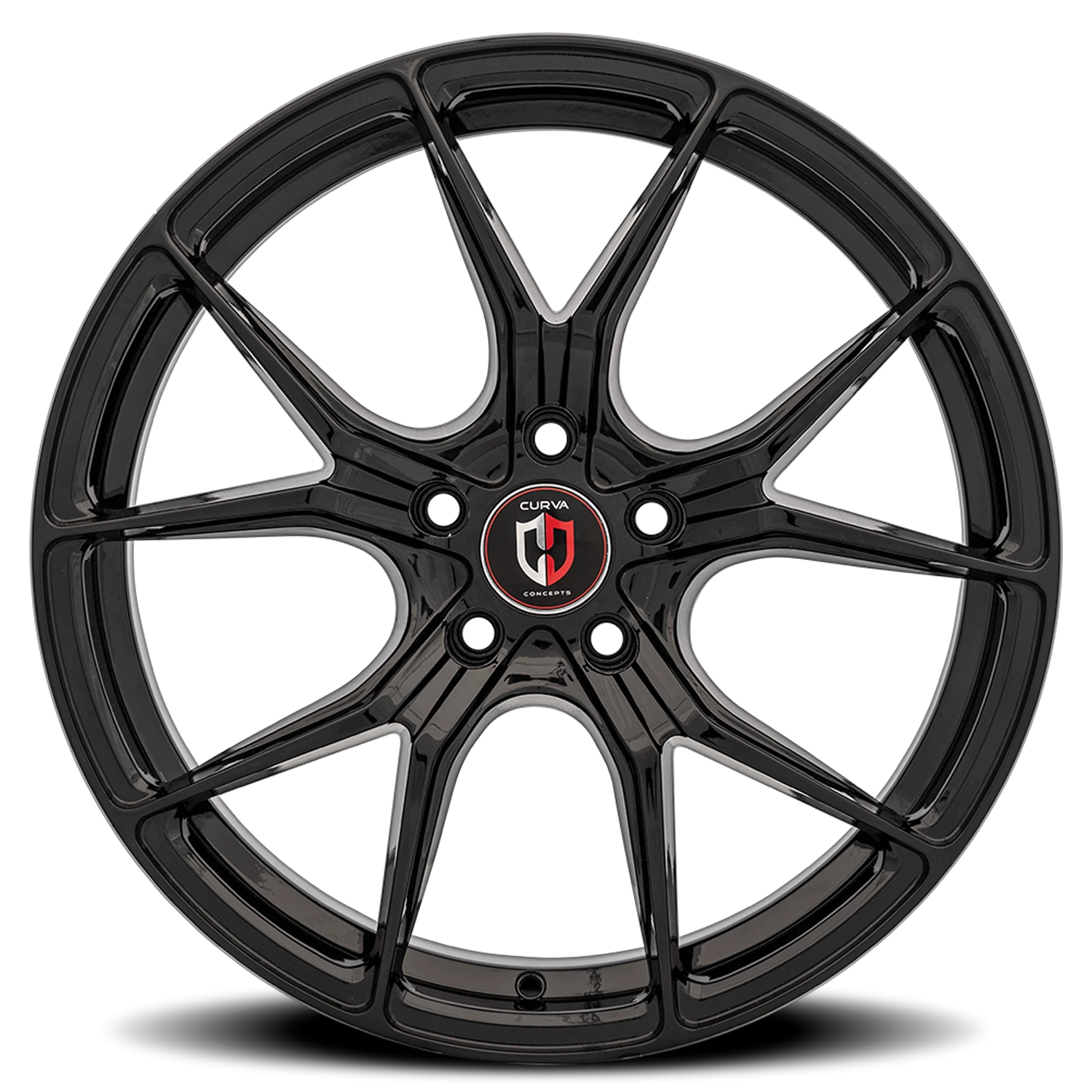 https://storage.googleapis.com/autosync-wheels/webp/Curva_Concepts/C42_BLK_Gloss_Black_5-lug_0003.webp