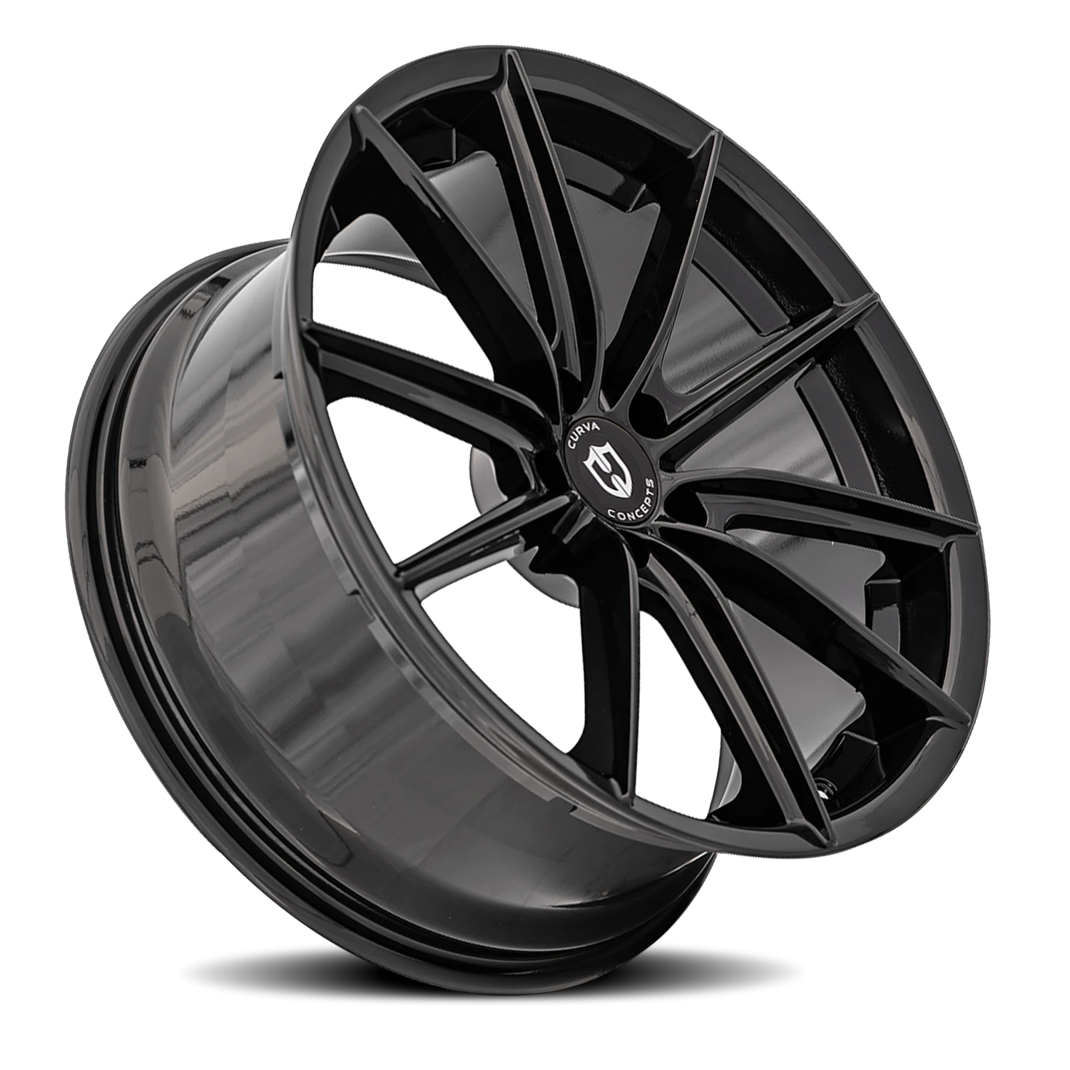 https://storage.googleapis.com/autosync-wheels/webp/Curva_Concepts/C46_BLK_Gloss_Black_5-lug_0002.webp