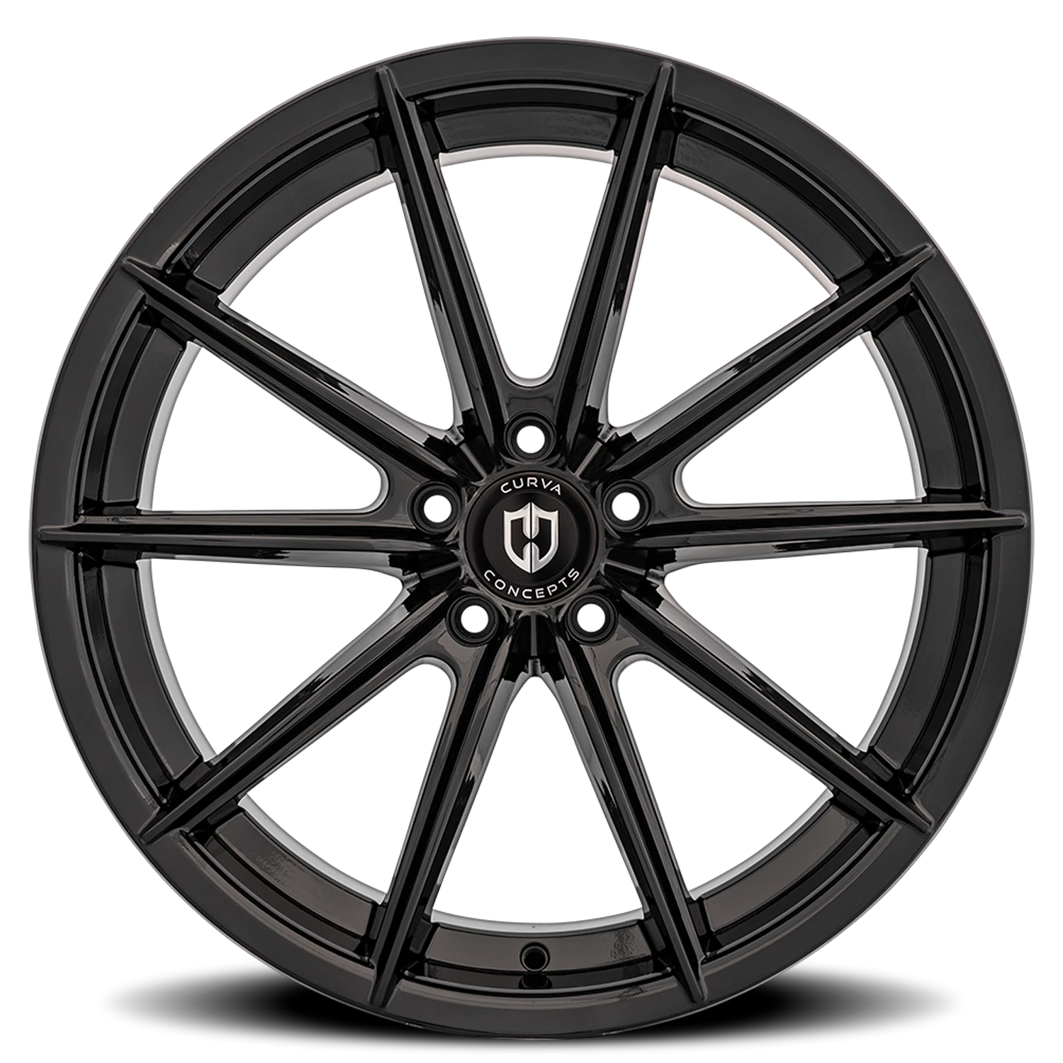 https://storage.googleapis.com/autosync-wheels/webp/Curva_Concepts/C46_BLK_Gloss_Black_5-lug_0003.webp