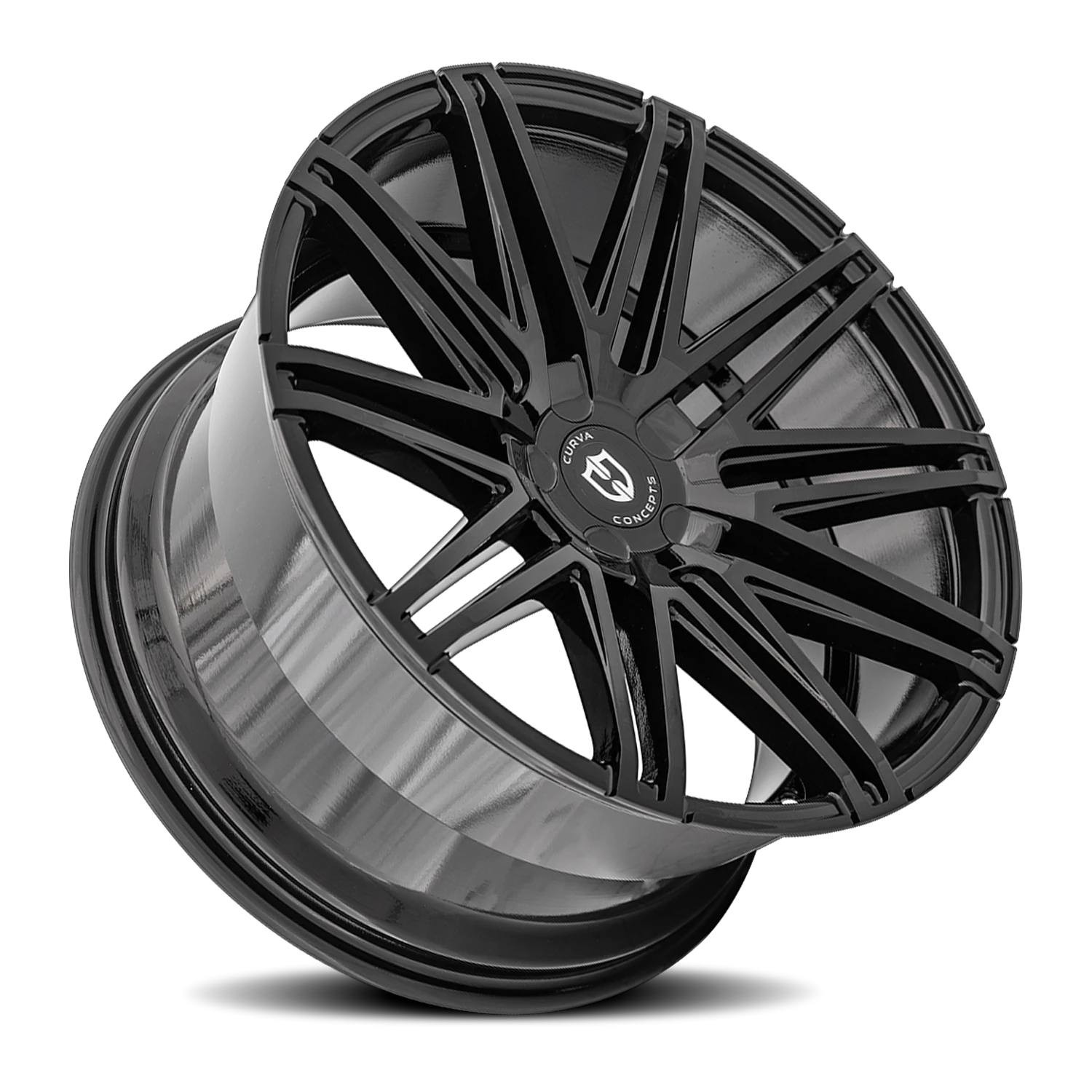https://storage.googleapis.com/autosync-wheels/webp/Curva_Concepts/C48_BLK_Gloss_Black_5-lug_0002.webp