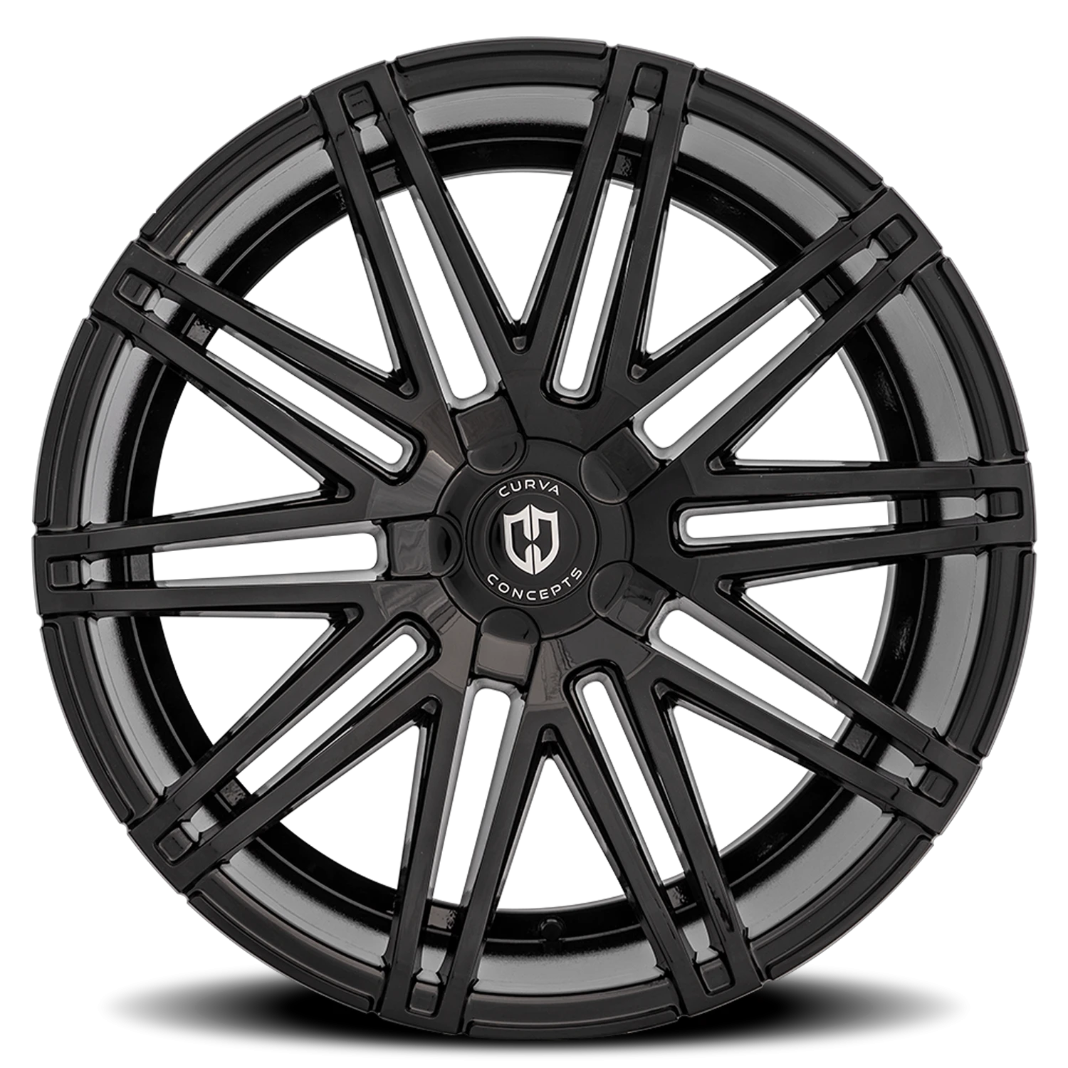 https://storage.googleapis.com/autosync-wheels/webp/Curva_Concepts/C48_BLK_Gloss_Black_5-lug_0003.webp