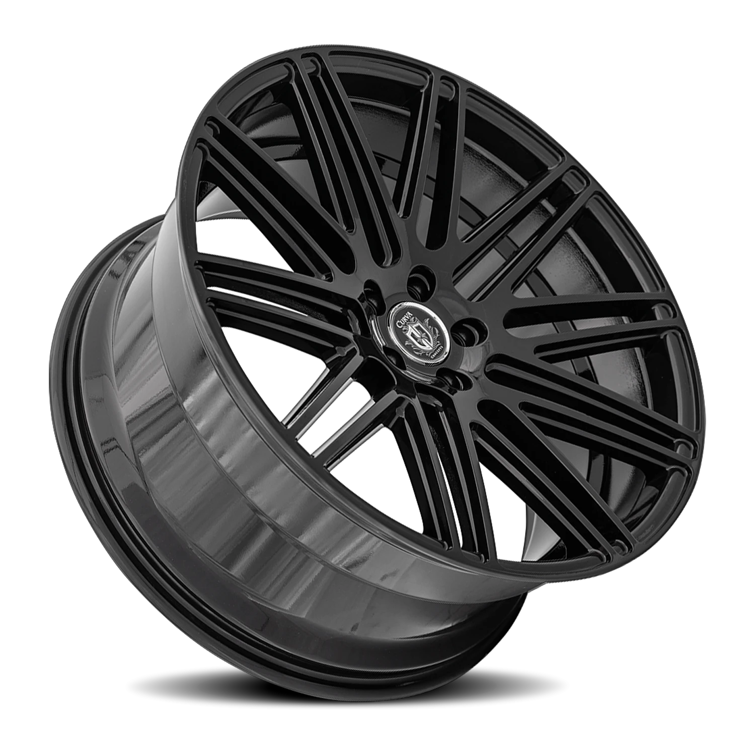 https://storage.googleapis.com/autosync-wheels/webp/Curva_Concepts/C50_BLK_Gloss_Black_5-lug_0002.webp