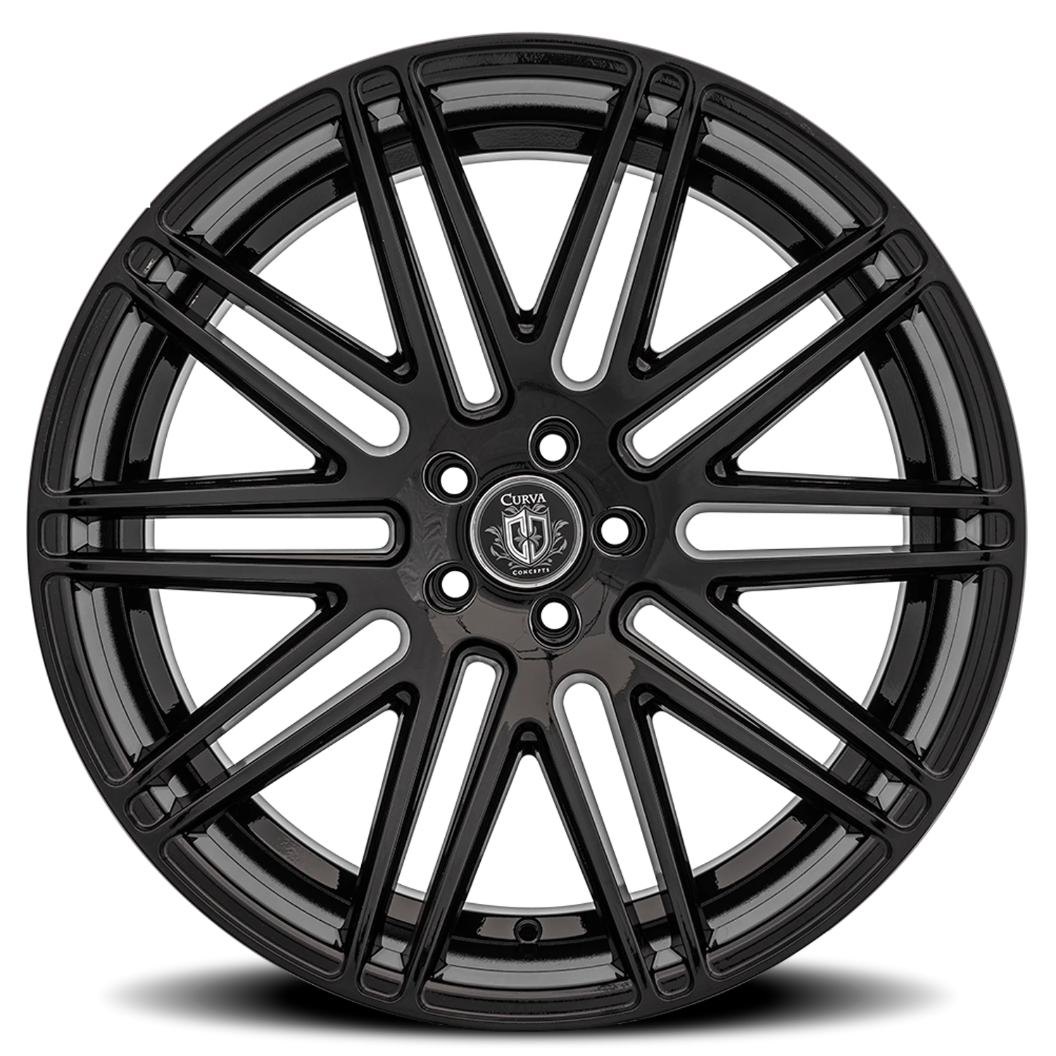https://storage.googleapis.com/autosync-wheels/webp/Curva_Concepts/C50_BLK_Gloss_Black_5-lug_0003.webp
