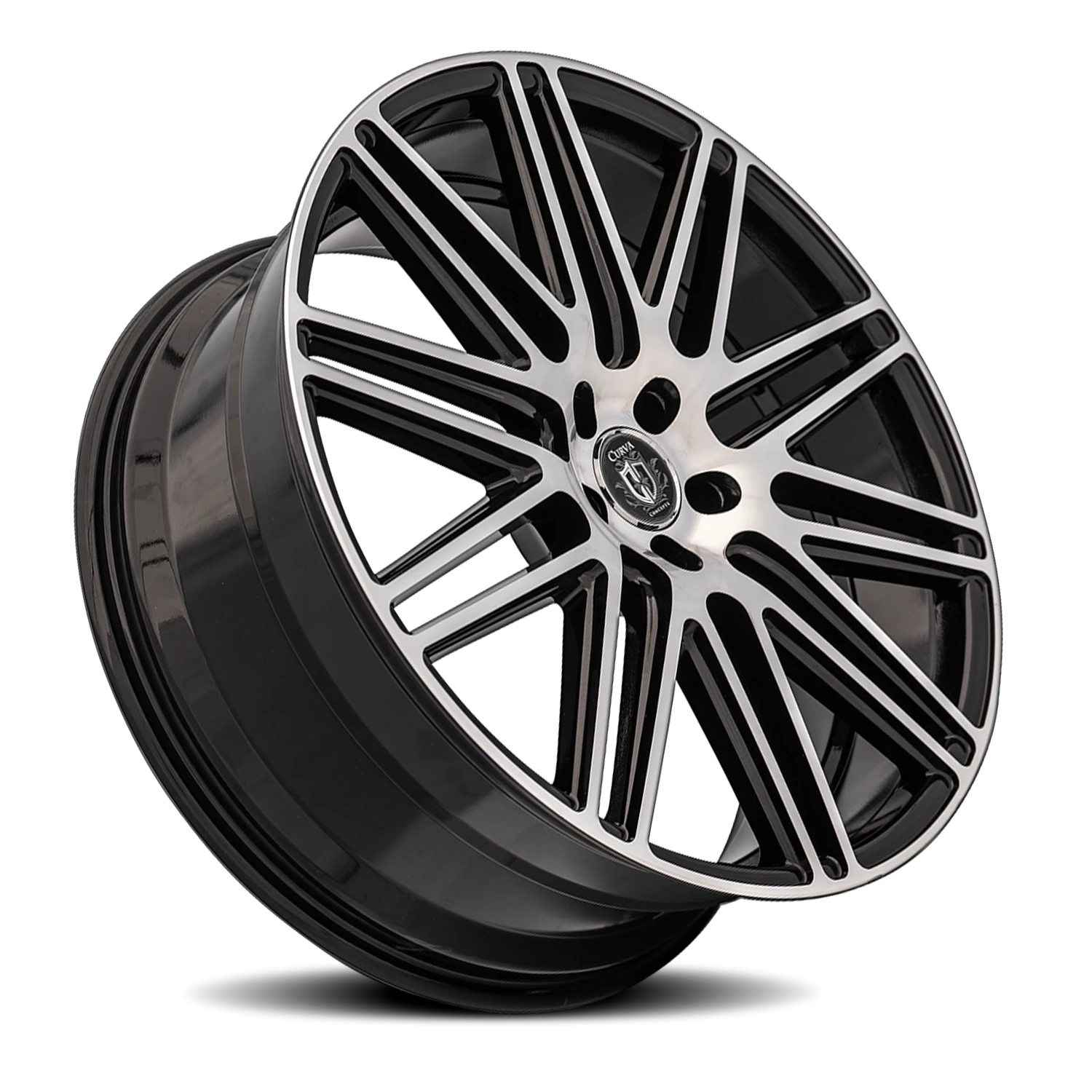 https://storage.googleapis.com/autosync-wheels/webp/Curva_Concepts/C50_BMF_Black_Machined-Face_5-lug_0002.webp