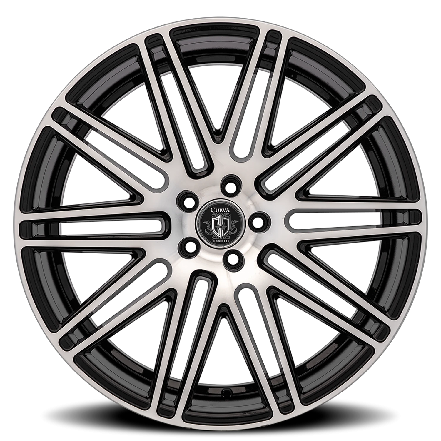 https://storage.googleapis.com/autosync-wheels/webp/Curva_Concepts/C50_BMF_Black_Machined-Face_5-lug_0003.webp