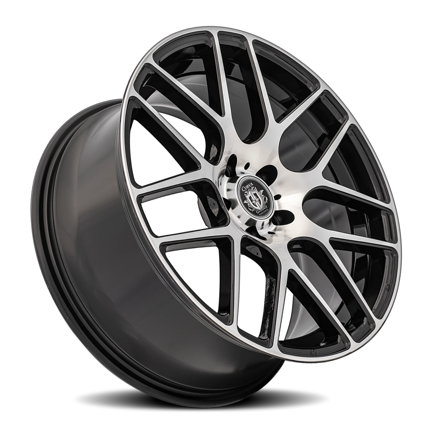 https://storage.googleapis.com/autosync-wheels/webp/Curva_Concepts/C7_BMF_Gloss_Black_Machined-Face_5-lug_0002.webp