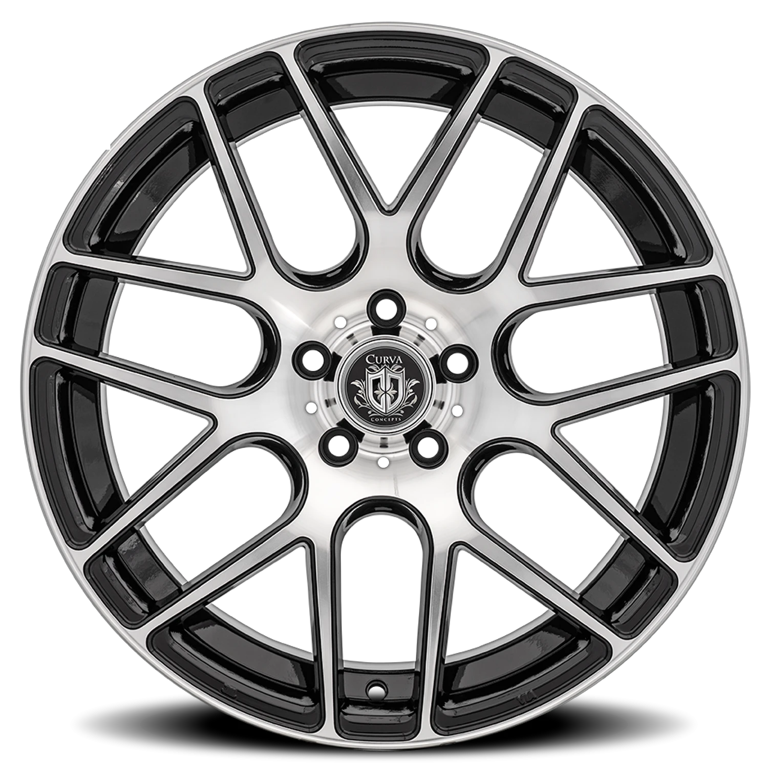 https://storage.googleapis.com/autosync-wheels/webp/Curva_Concepts/C7_BMF_Gloss_Black_Machined-Face_5-lug_0003.webp