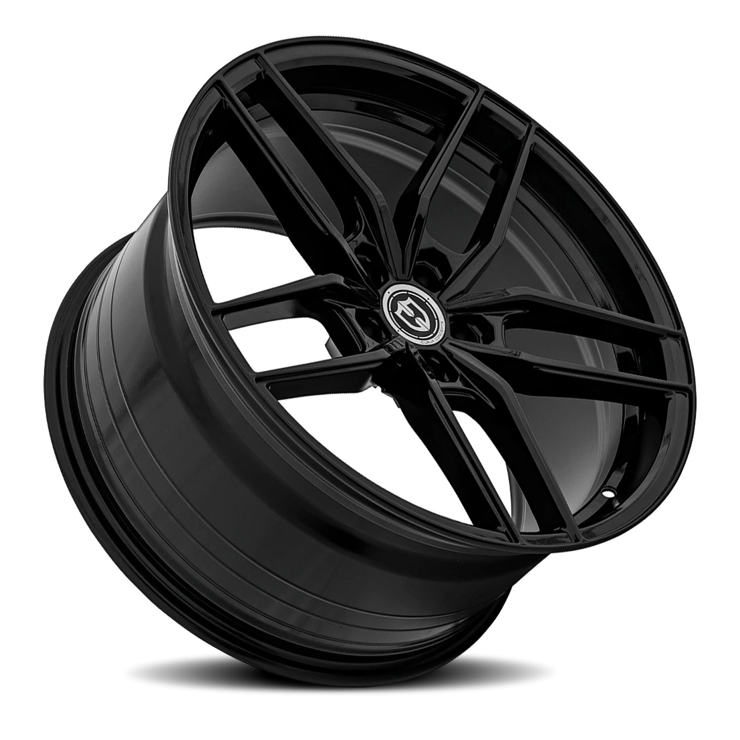https://storage.googleapis.com/autosync-wheels/webp/Curva_Concepts/CFF25_BLK_Gloss_Black_5-lug_0002.webp