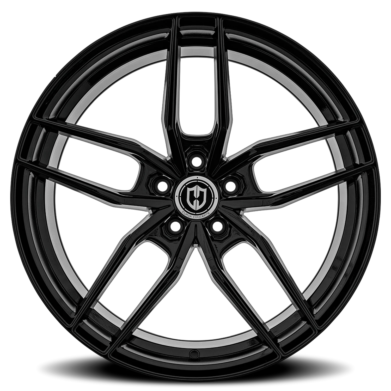 https://storage.googleapis.com/autosync-wheels/webp/Curva_Concepts/CFF25_BLK_Gloss_Black_5-lug_0003.webp