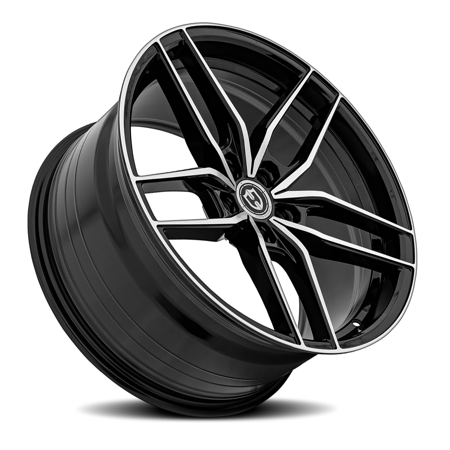 https://storage.googleapis.com/autosync-wheels/webp/Curva_Concepts/CFF25_BMF_Gloss_Black_Machined-Face_5-lug_0002.webp