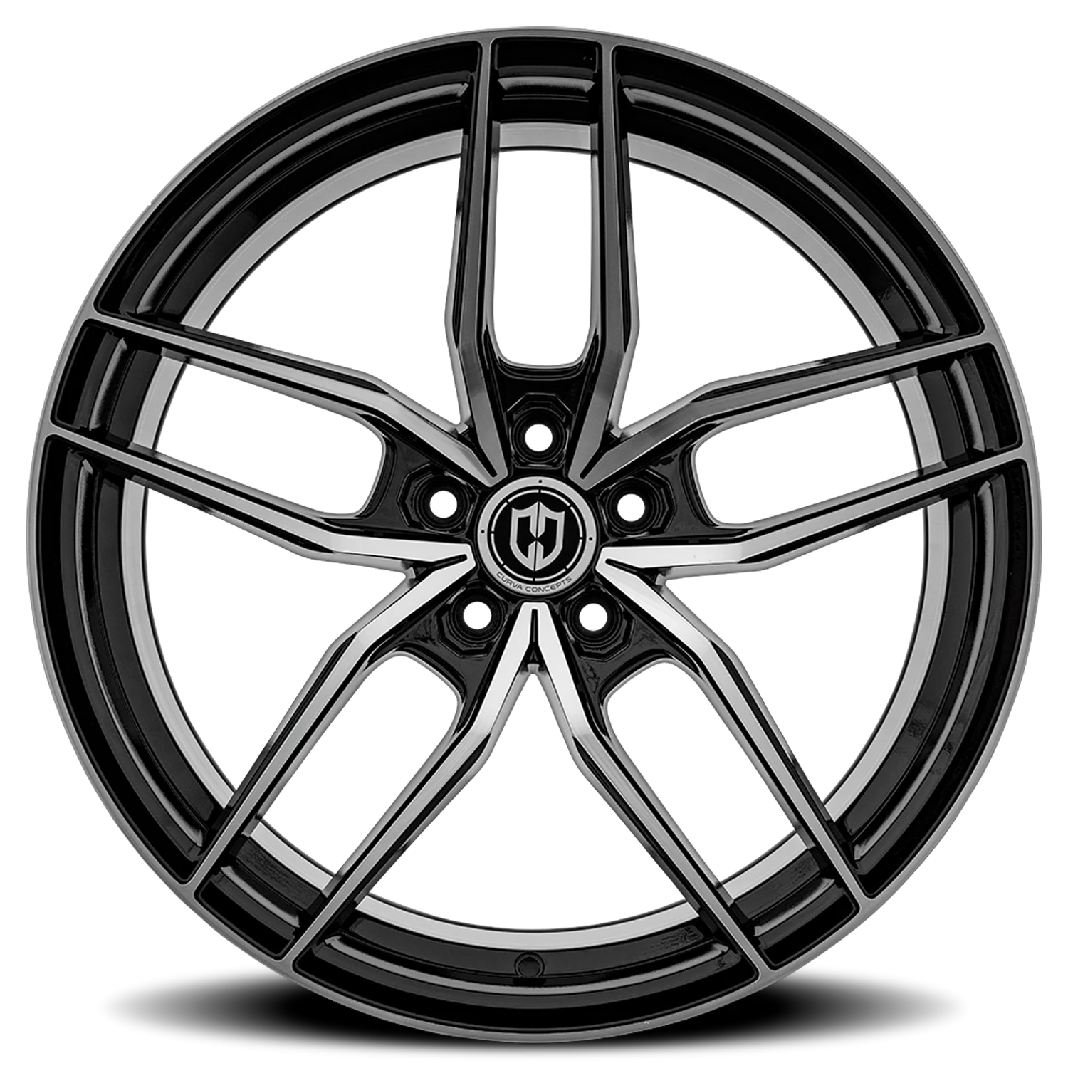 https://storage.googleapis.com/autosync-wheels/webp/Curva_Concepts/CFF25_BMF_Gloss_Black_Machined-Face_5-lug_0003.webp