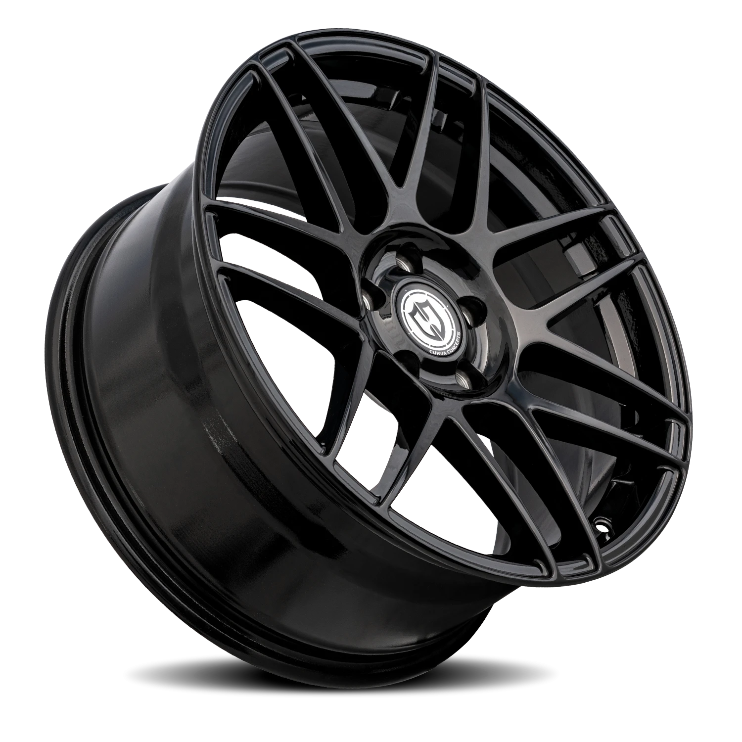 https://storage.googleapis.com/autosync-wheels/webp/Curva_Concepts/CFF300_BLK_Gloss_Black_5-lug_0002.webp