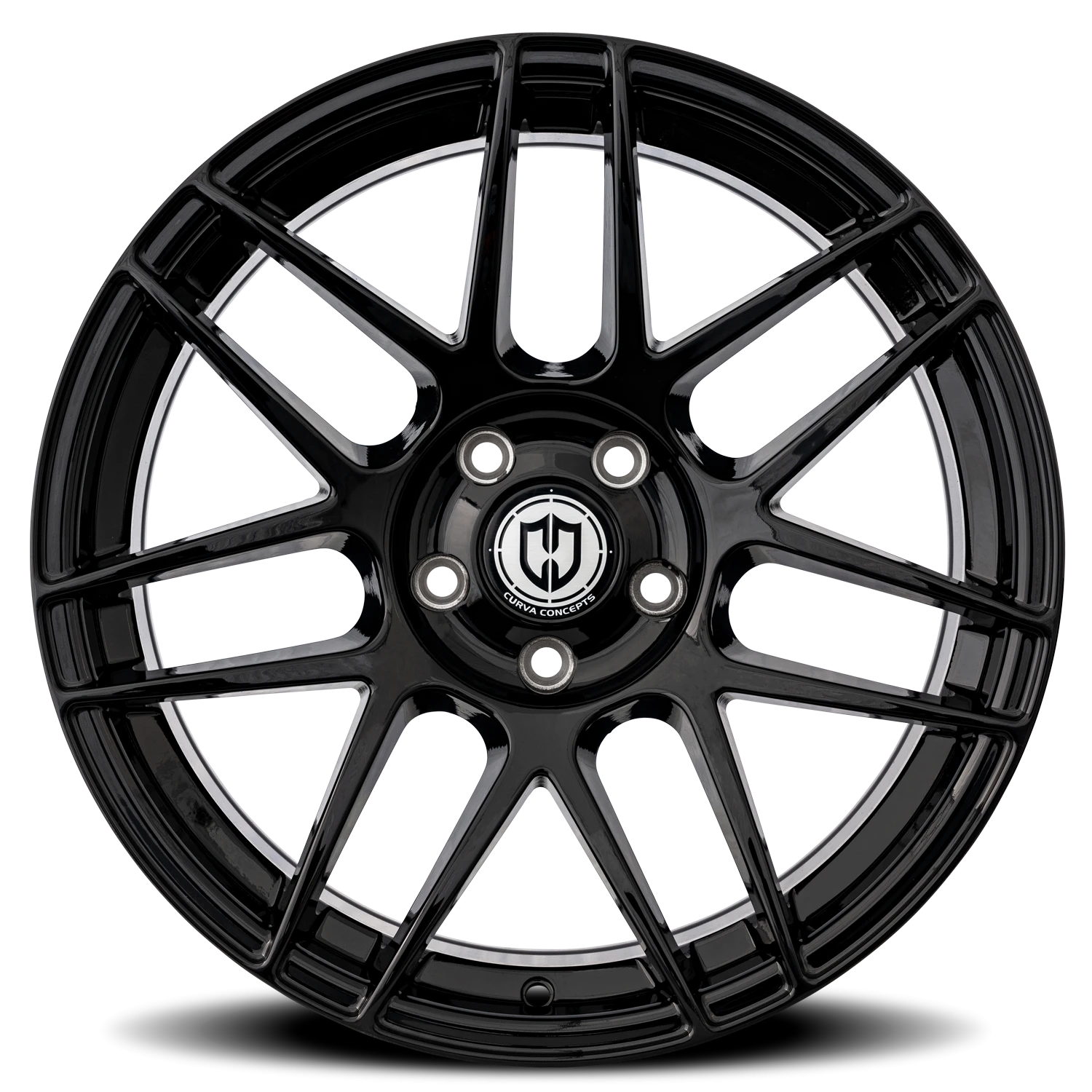 https://storage.googleapis.com/autosync-wheels/webp/Curva_Concepts/CFF300_BLK_Gloss_Black_5-lug_0003.webp