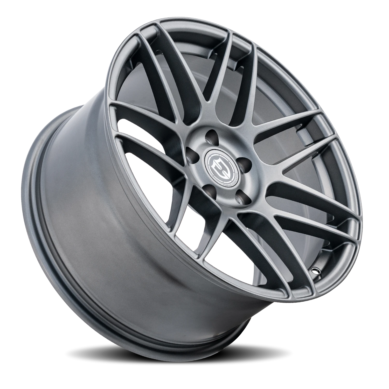 https://storage.googleapis.com/autosync-wheels/webp/Curva_Concepts/CFF300_MGM_Gunmetal_5-lug_0002.webp