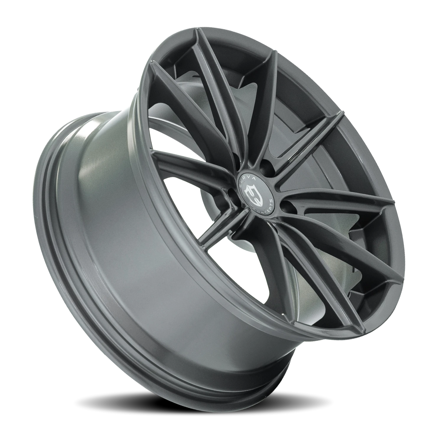 https://storage.googleapis.com/autosync-wheels/webp/Curva_Concepts/CFF46_GM_Gunmetal_5-lug_0002.webp