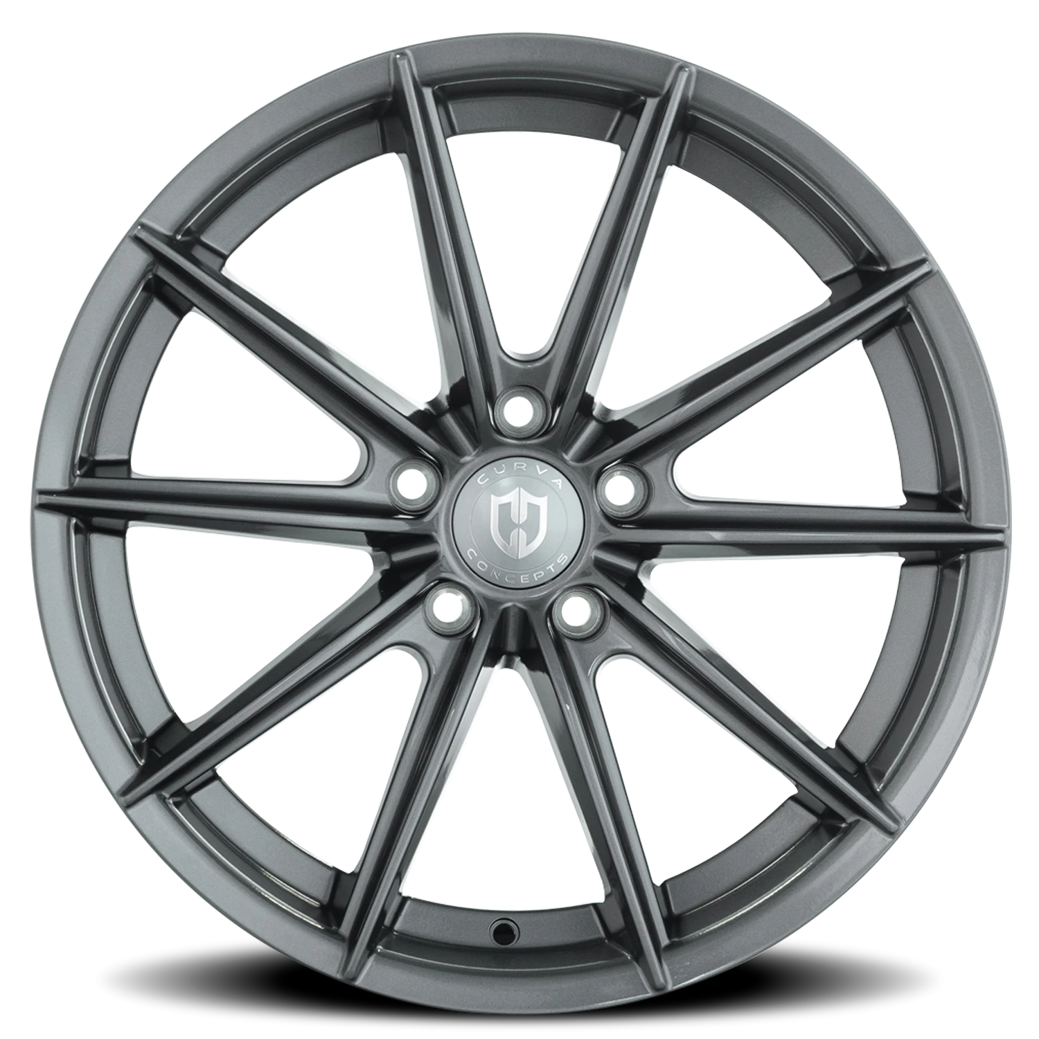 https://storage.googleapis.com/autosync-wheels/webp/Curva_Concepts/CFF46_GM_Gunmetal_5-lug_0003.webp