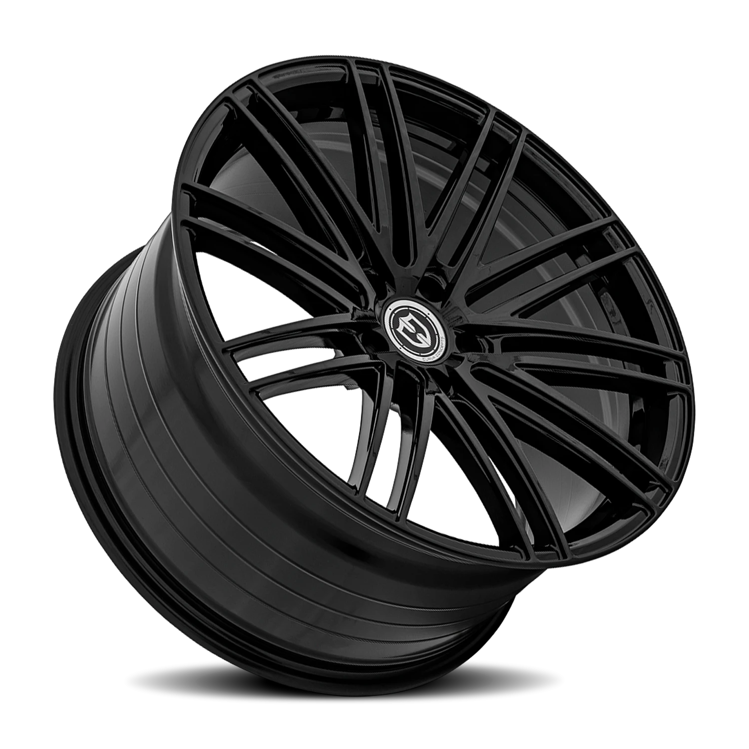 https://storage.googleapis.com/autosync-wheels/webp/Curva_Concepts/CFF50_BLK_Gloss_Black_5-lug_0002.webp