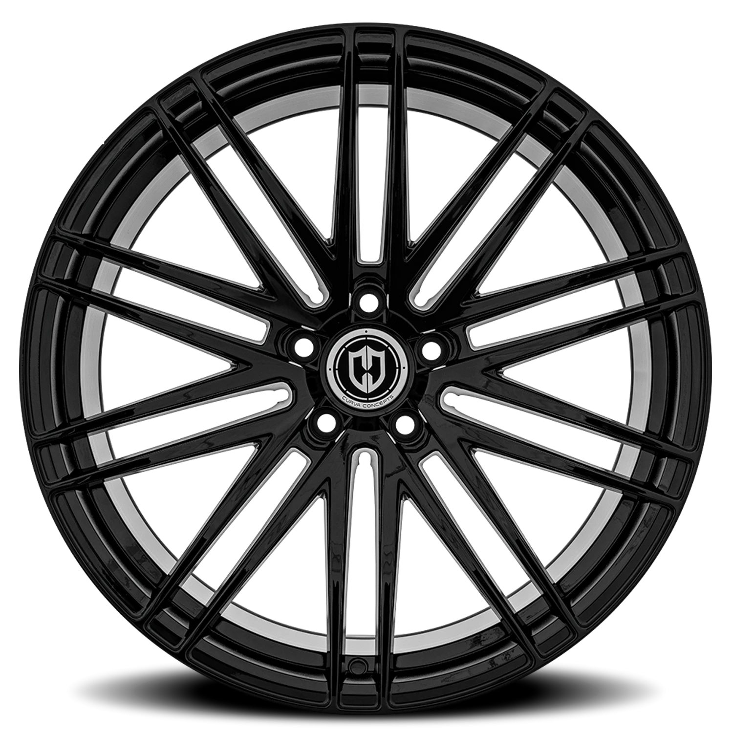 https://storage.googleapis.com/autosync-wheels/webp/Curva_Concepts/CFF50_BLK_Gloss_Black_5-lug_0003.webp