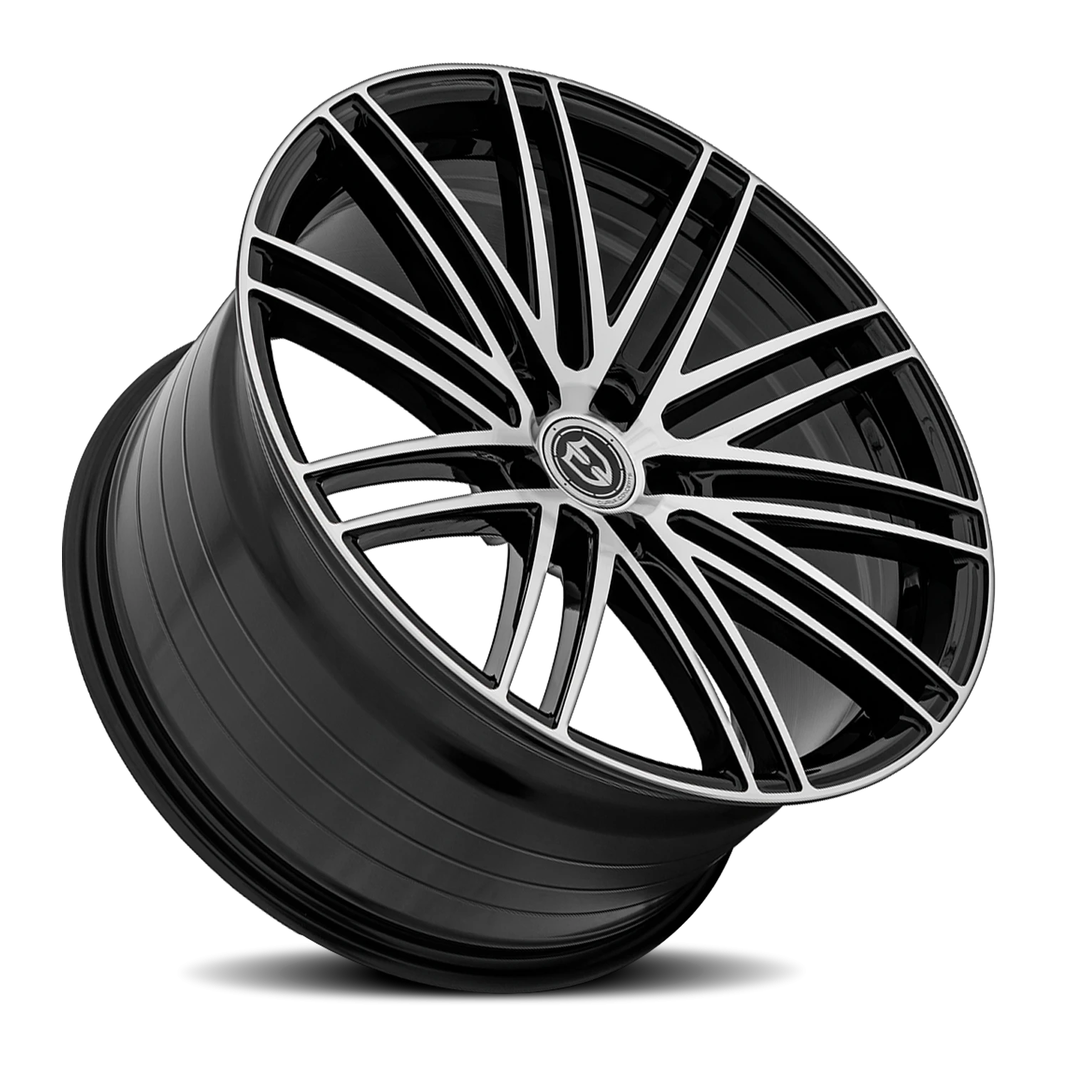 https://storage.googleapis.com/autosync-wheels/webp/Curva_Concepts/CFF50_BMF_Gloss_Black_Machined-Face_5-lug_0002.webp