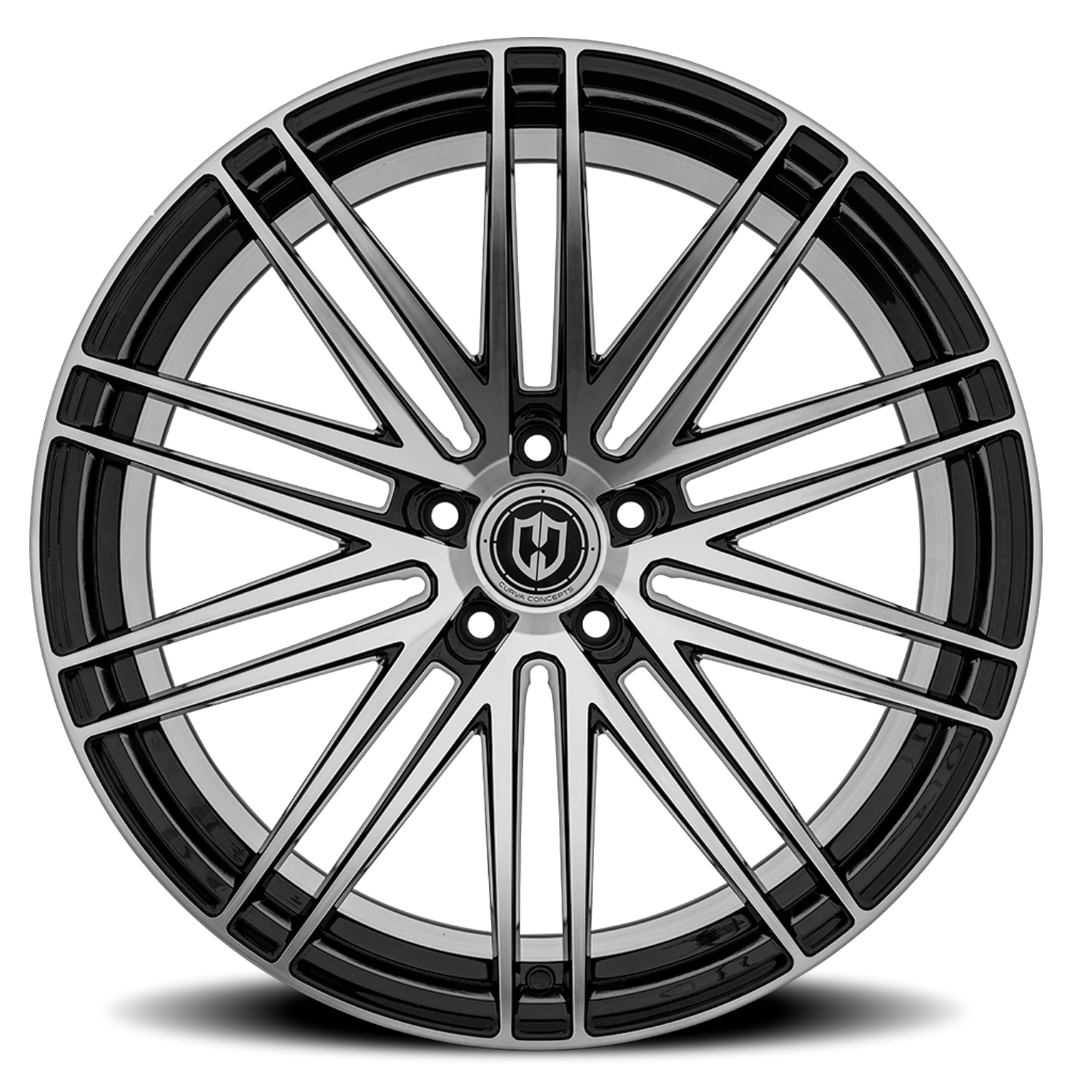 https://storage.googleapis.com/autosync-wheels/webp/Curva_Concepts/CFF50_BMF_Gloss_Black_Machined-Face_5-lug_0003.webp