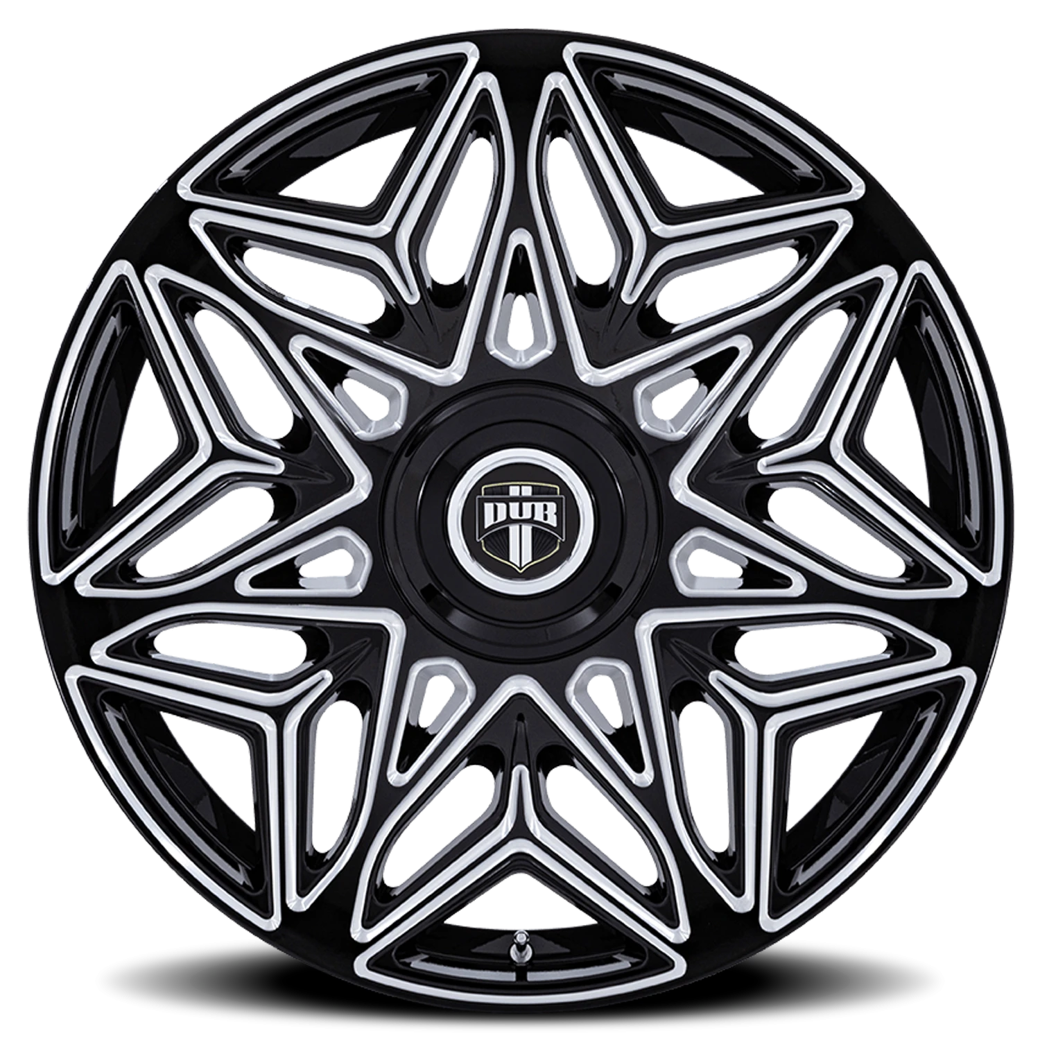 https://storage.googleapis.com/autosync-wheels/webp/DUB/Anomaly_DC274B_Gloss_Black_Milled_0003.webp