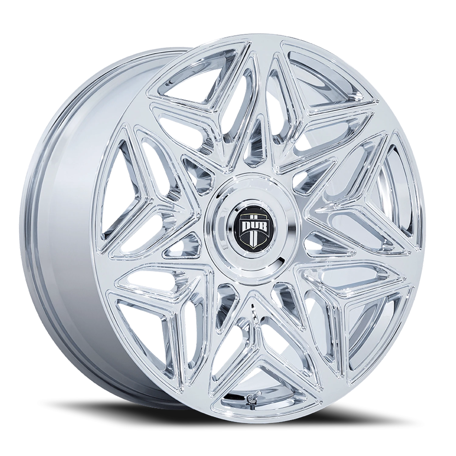 https://storage.googleapis.com/autosync-wheels/webp/DUB/Anomaly_DC274P_Chrome_0001.webp