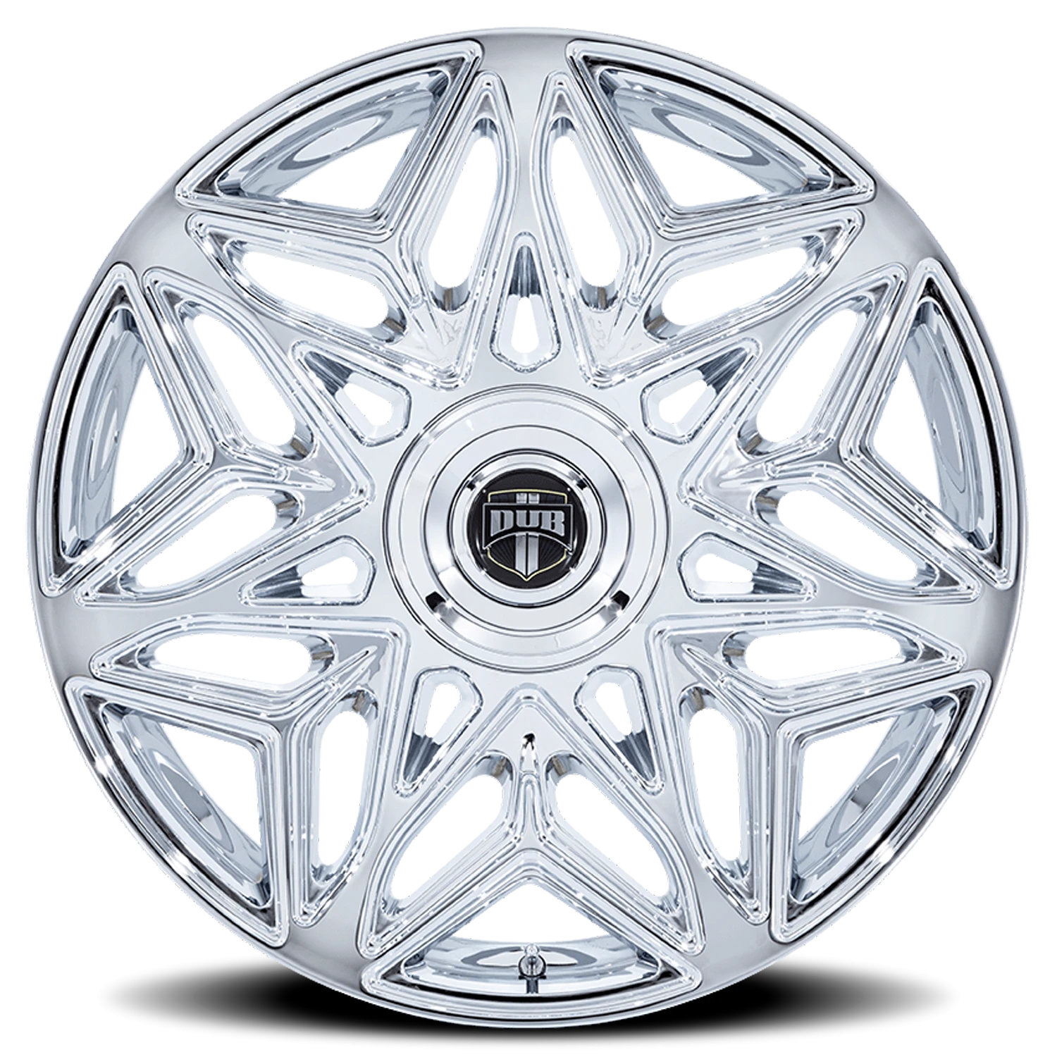 https://storage.googleapis.com/autosync-wheels/webp/DUB/Anomaly_DC274P_Chrome_0003.webp