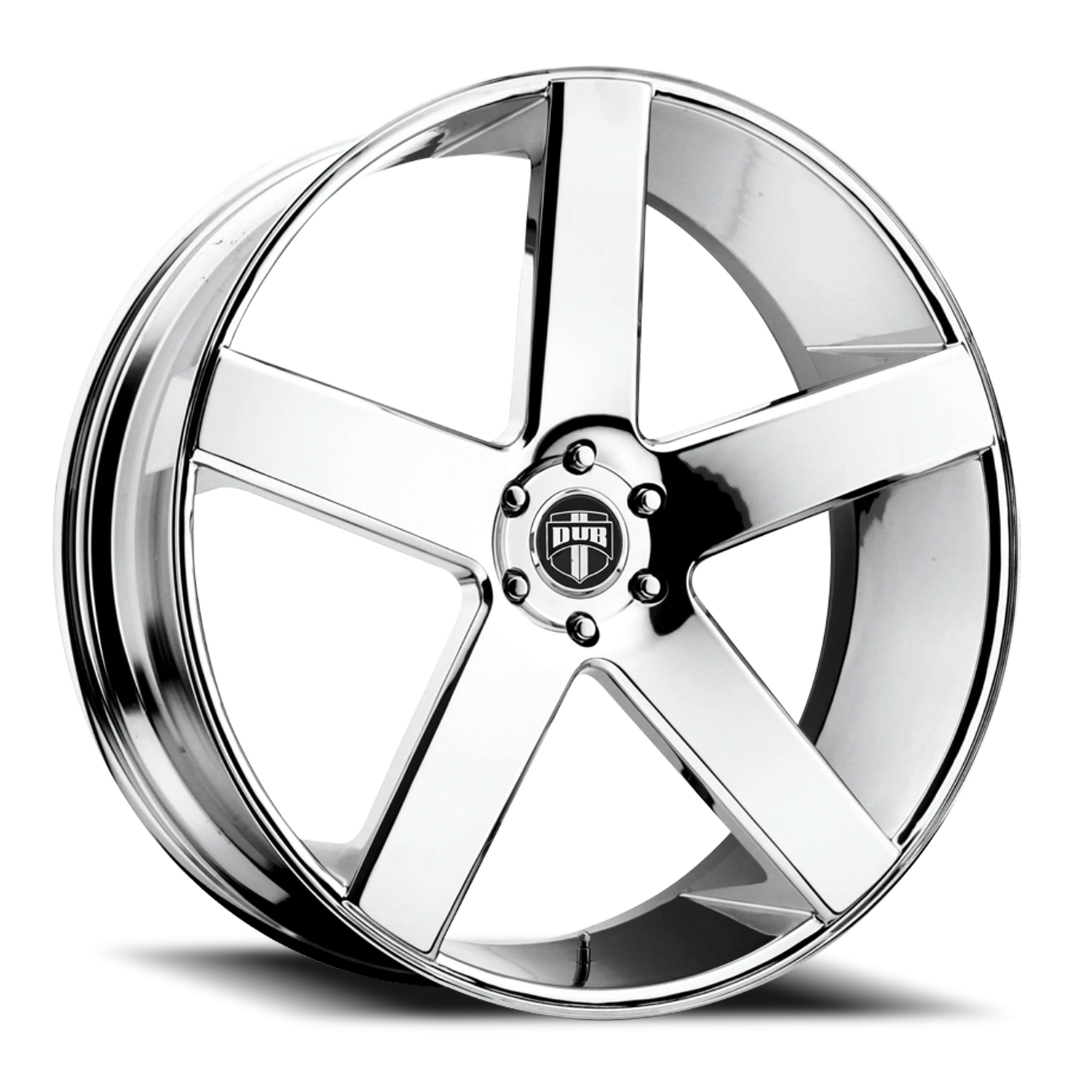 https://storage.googleapis.com/autosync-wheels/webp/DUB/Baller_S115_Chrome_5-lug_0001.webp