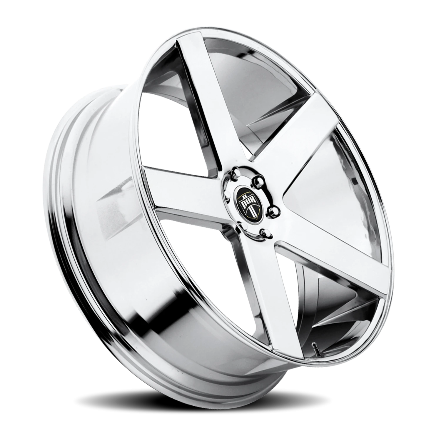 https://storage.googleapis.com/autosync-wheels/webp/DUB/Baller_S115_Chrome_5-lug_0002.webp