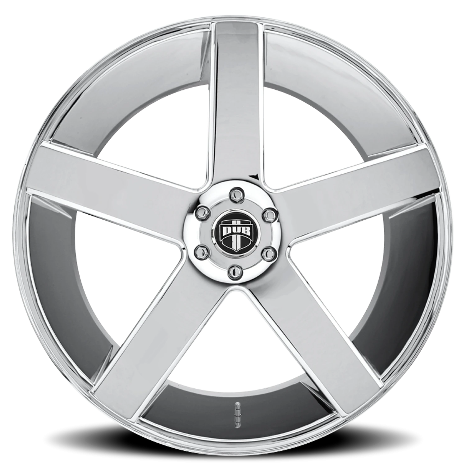 https://storage.googleapis.com/autosync-wheels/webp/DUB/Baller_S115_Chrome_5-lug_0003.webp