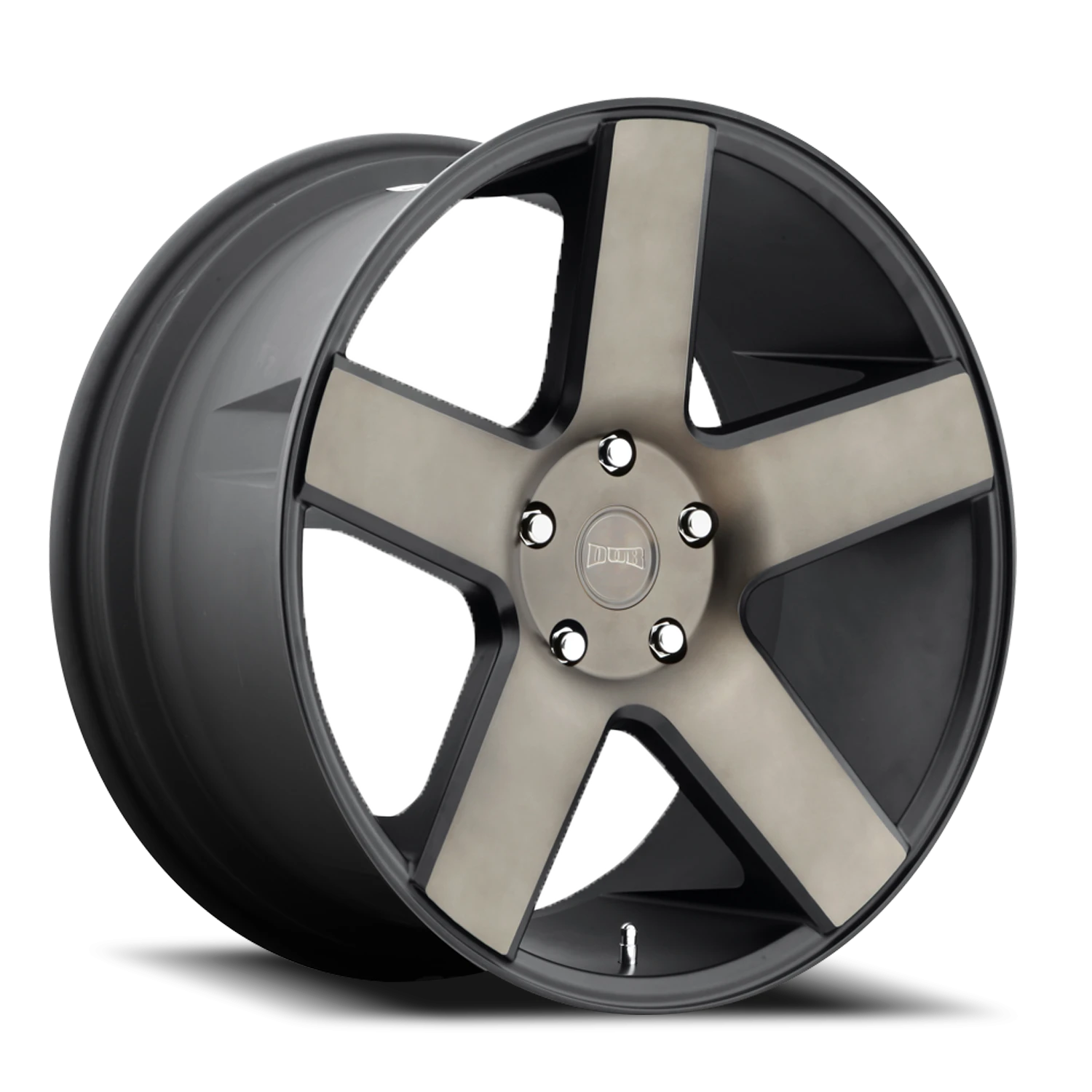https://storage.googleapis.com/autosync-wheels/webp/DUB/Baller_S116_Black_DDT_5-lug_0001.webp