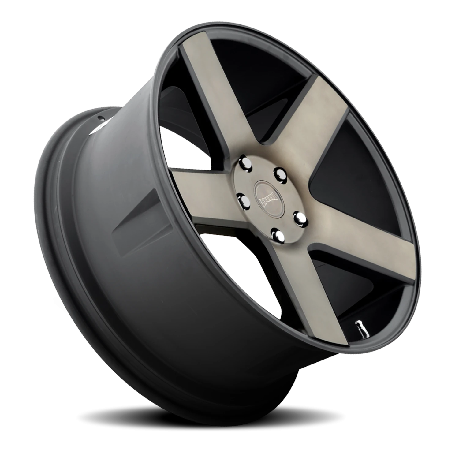 https://storage.googleapis.com/autosync-wheels/webp/DUB/Baller_S116_Black_DDT_5-lug_0002.webp