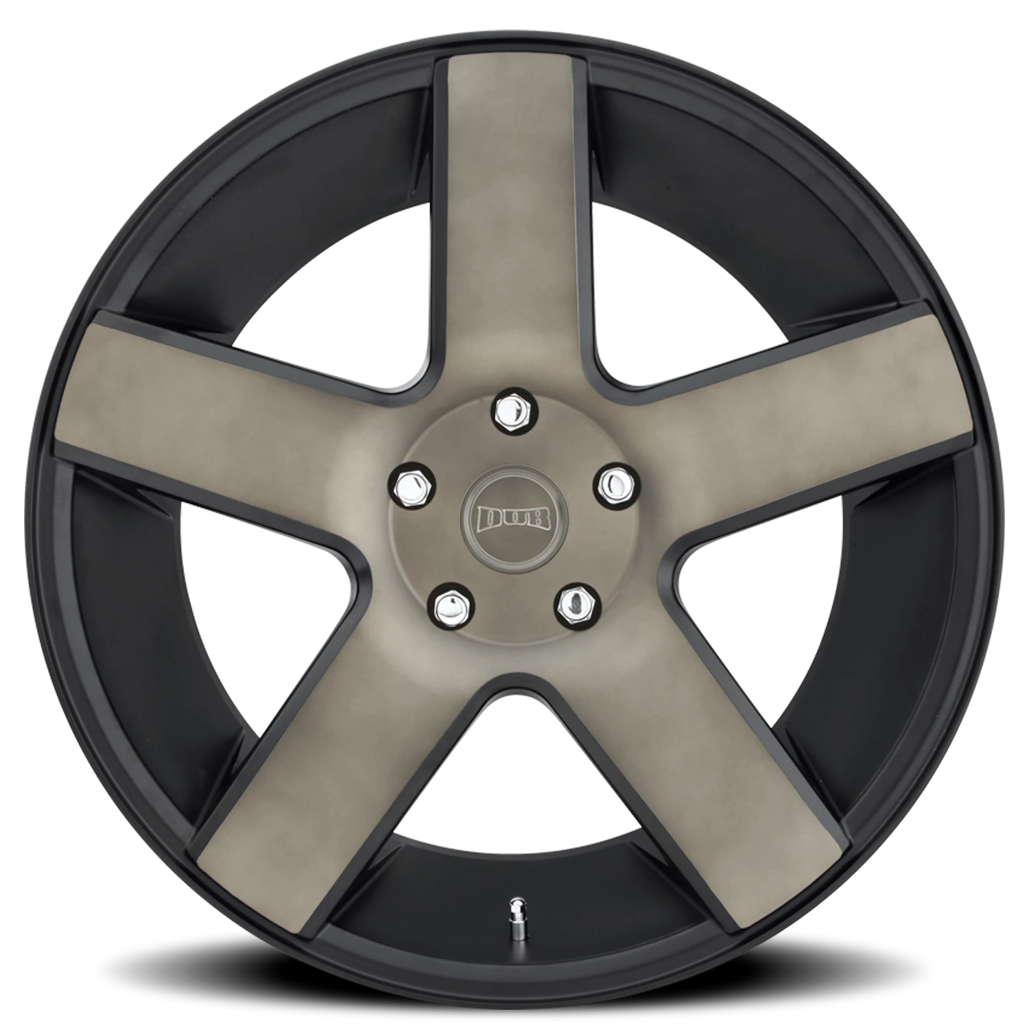 https://storage.googleapis.com/autosync-wheels/webp/DUB/Baller_S116_Black_DDT_6-lug_0003.webp