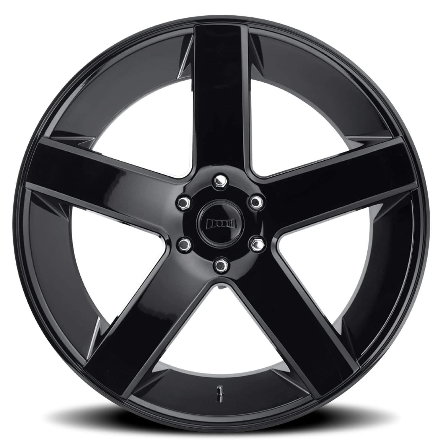 https://storage.googleapis.com/autosync-wheels/webp/DUB/Baller_S216_Gloss_Black_5-lug_0003.webp