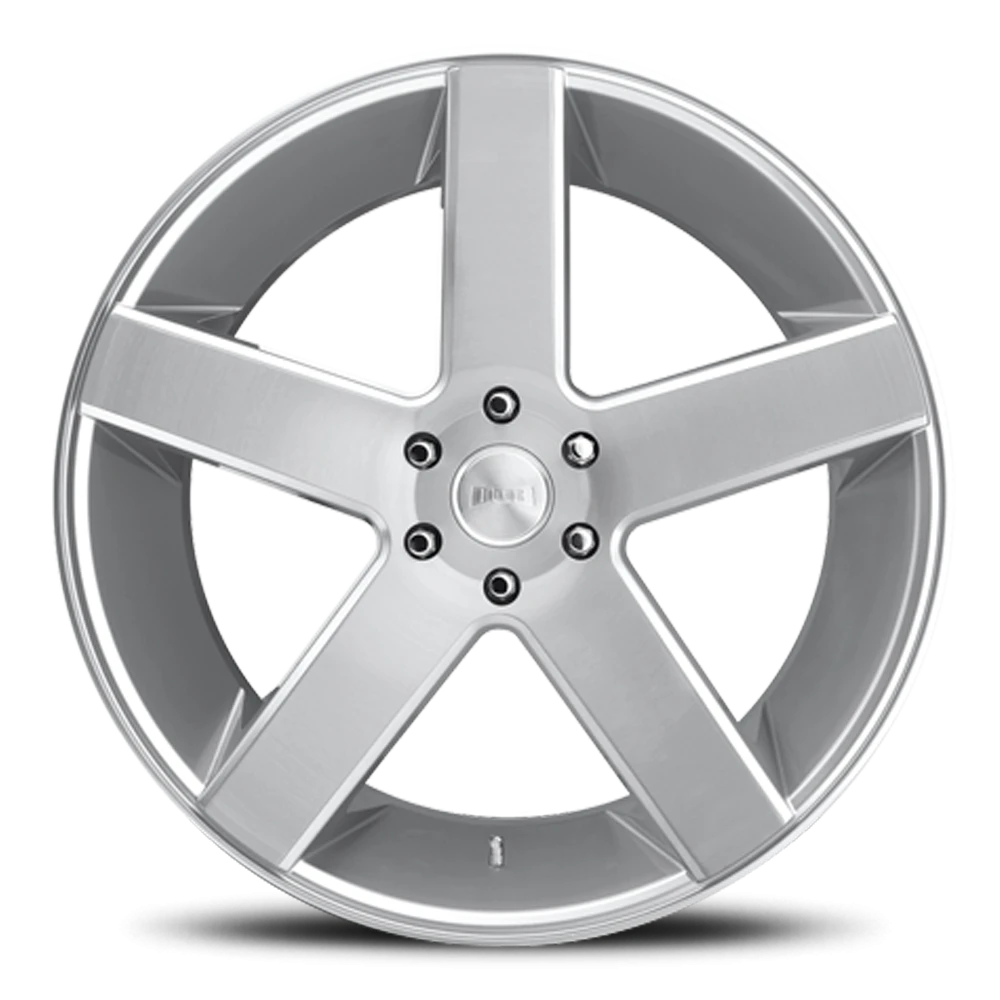 https://storage.googleapis.com/autosync-wheels/webp/DUB/Baller_S218_Gloss_Silver_Brushed_6-lug_0003.webp