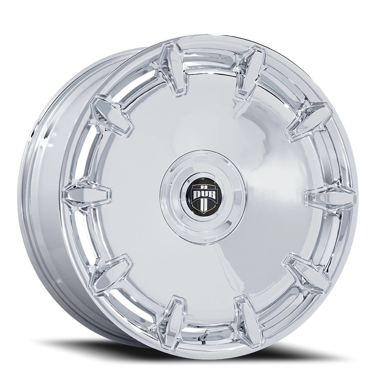 https://storage.googleapis.com/autosync-wheels/webp/DUB/Cheef_DC271-CH_Chrome_0001.webp