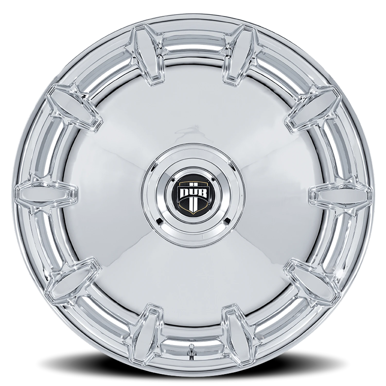 https://storage.googleapis.com/autosync-wheels/webp/DUB/Cheef_DC271-CH_Chrome_0003.webp