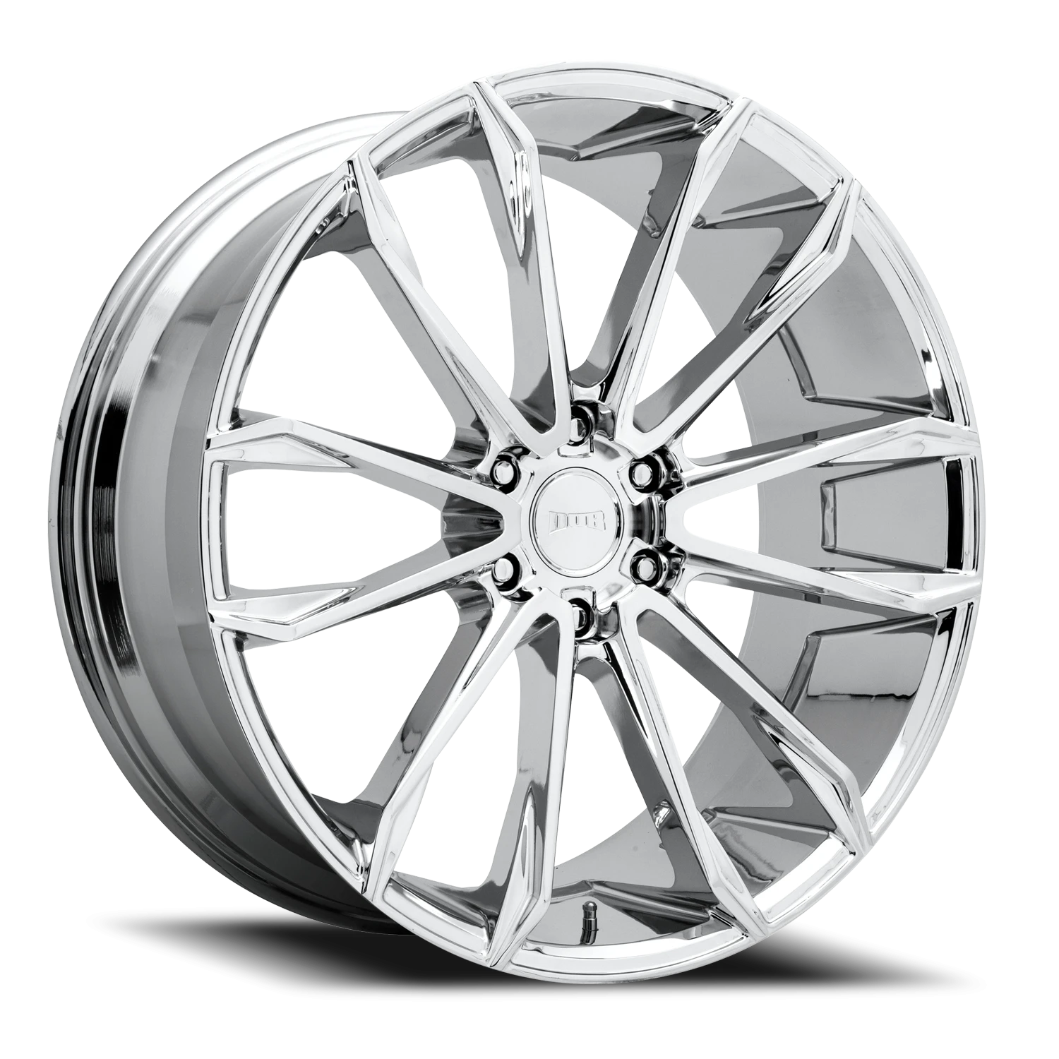 https://storage.googleapis.com/autosync-wheels/webp/DUB/Clout_S251_Chrome_6-lug_0001.webp