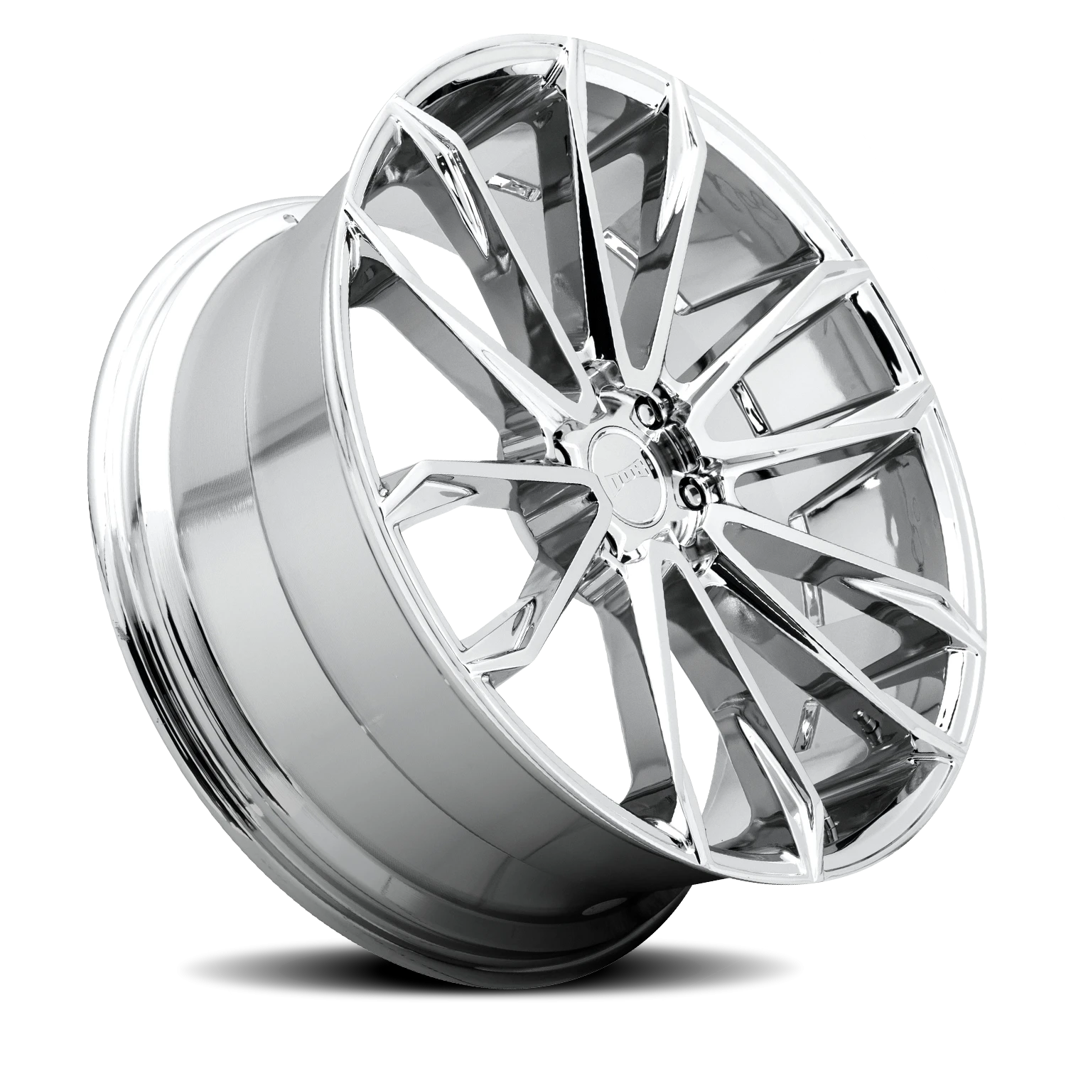 https://storage.googleapis.com/autosync-wheels/webp/DUB/Clout_S251_Chrome_6-lug_0002.webp