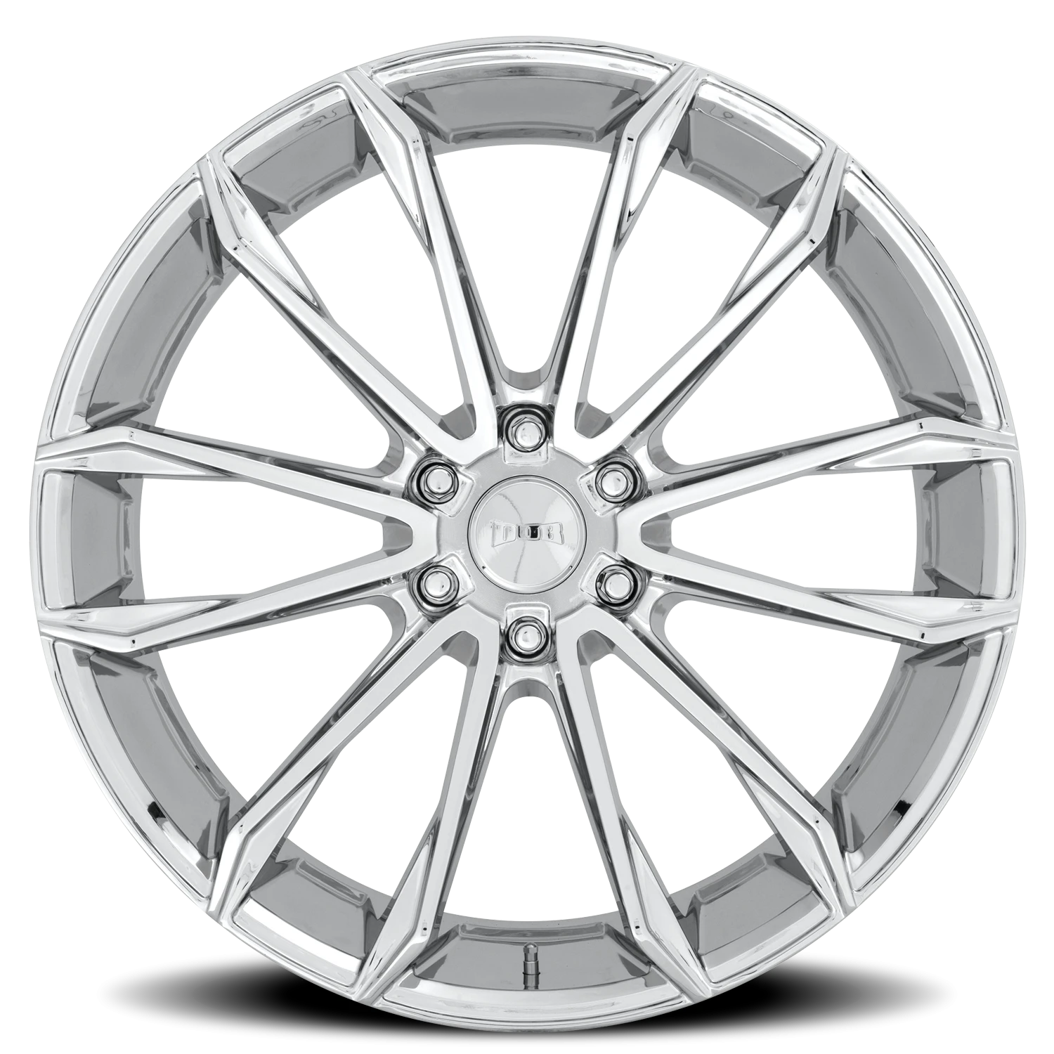 https://storage.googleapis.com/autosync-wheels/webp/DUB/Clout_S251_Chrome_6-lug_0003.webp