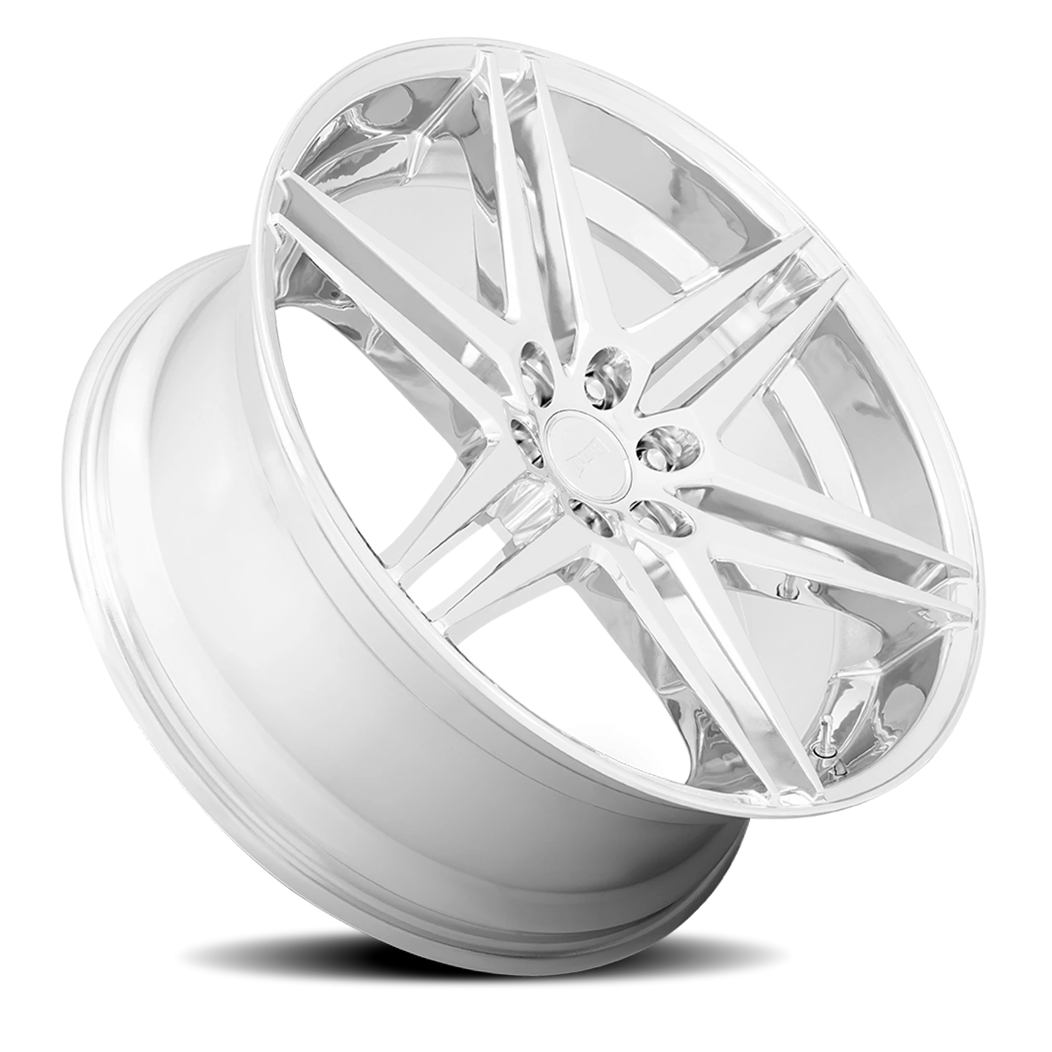 https://storage.googleapis.com/autosync-wheels/webp/DUB/Dirty-Dog_S265_Chrome_6-lug_0002.webp