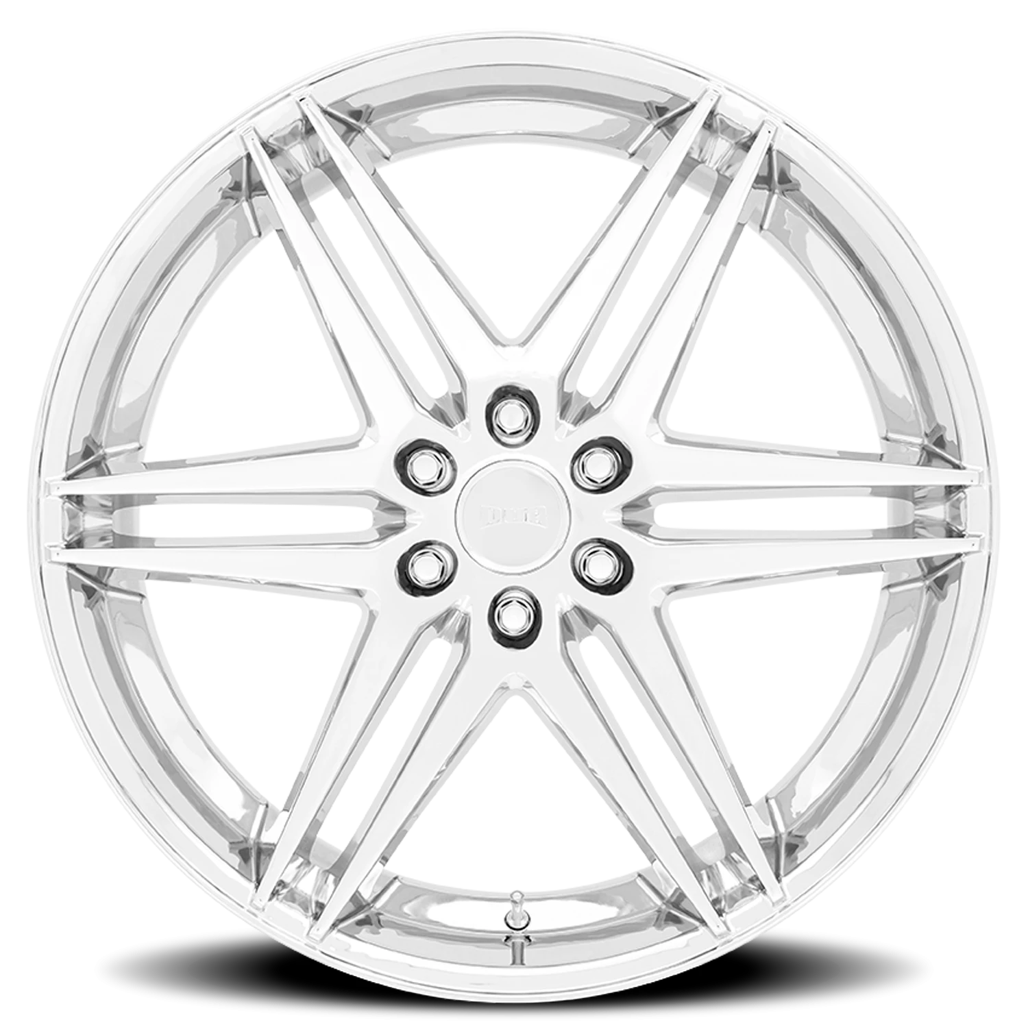 https://storage.googleapis.com/autosync-wheels/webp/DUB/Dirty-Dog_S265_Chrome_6-lug_0003.webp