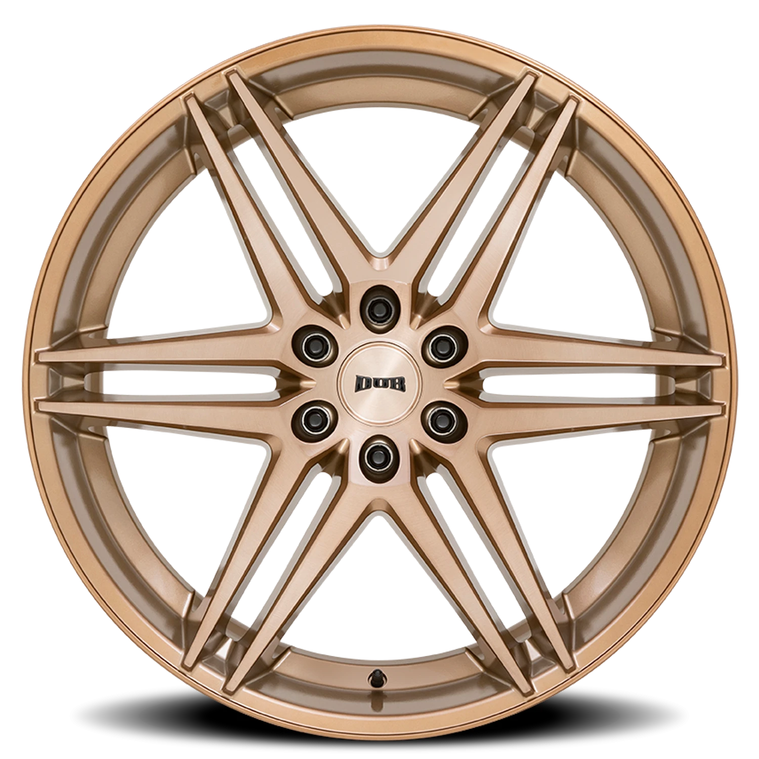 https://storage.googleapis.com/autosync-wheels/webp/DUB/Dirty-Dog_S266_Platinum-Bronze_6-lug_0003.webp