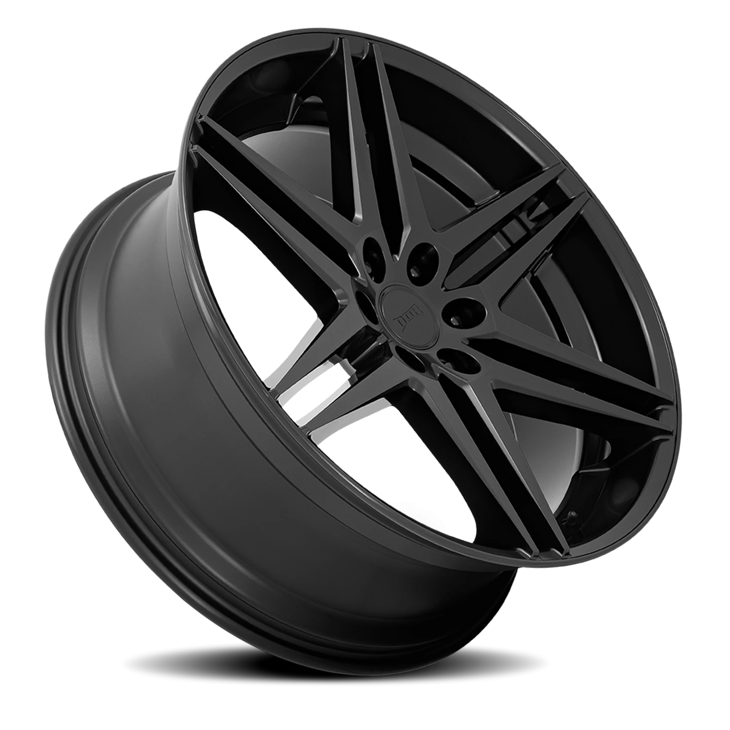 https://storage.googleapis.com/autosync-wheels/webp/DUB/Dirty-Dog_S269_Matte_Black_6-lug_0002.webp
