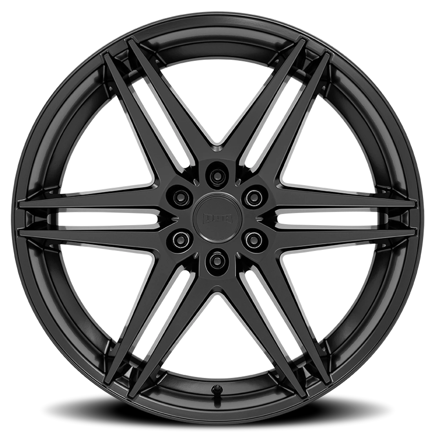 https://storage.googleapis.com/autosync-wheels/webp/DUB/Dirty-Dog_S269_Matte_Black_6-lug_0003.webp