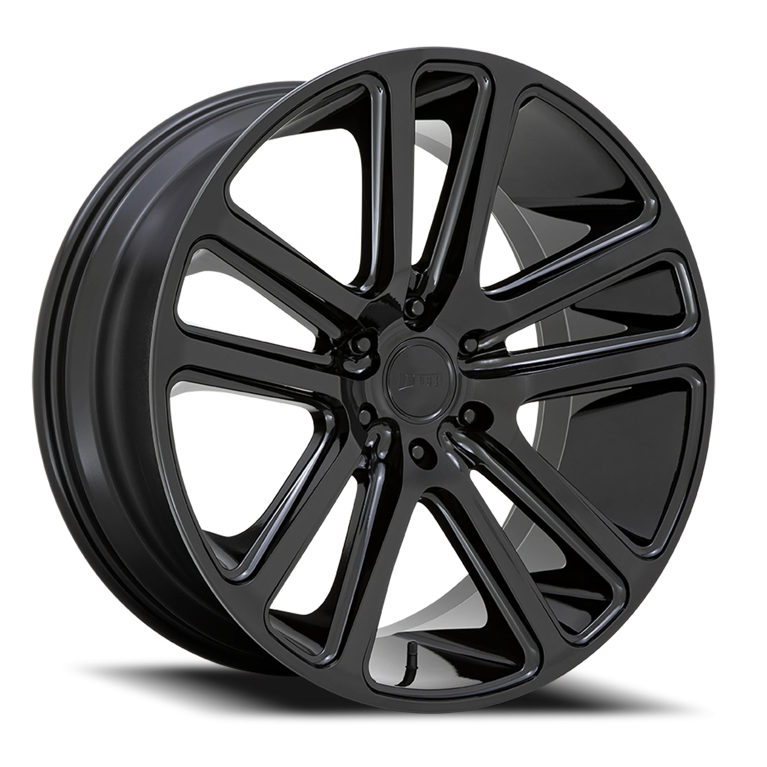 https://storage.googleapis.com/autosync-wheels/webp/DUB/Flex_S256_Gloss_Black_5-lug_0001.webp