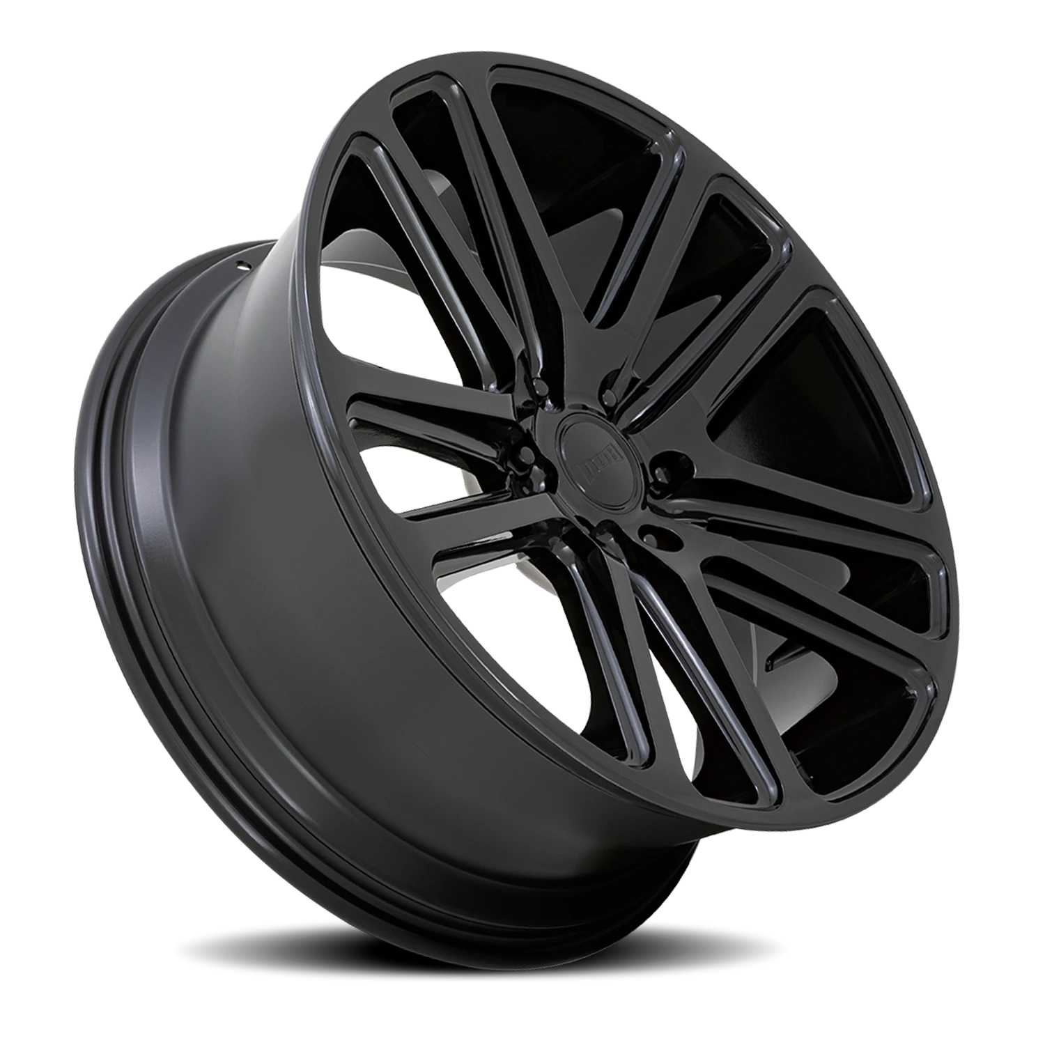 https://storage.googleapis.com/autosync-wheels/webp/DUB/Flex_S256_Gloss_Black_5-lug_0002.webp