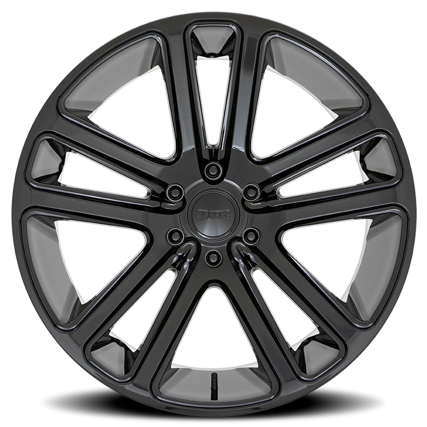 https://storage.googleapis.com/autosync-wheels/webp/DUB/Flex_S256_Gloss_Black_5-lug_0003.webp